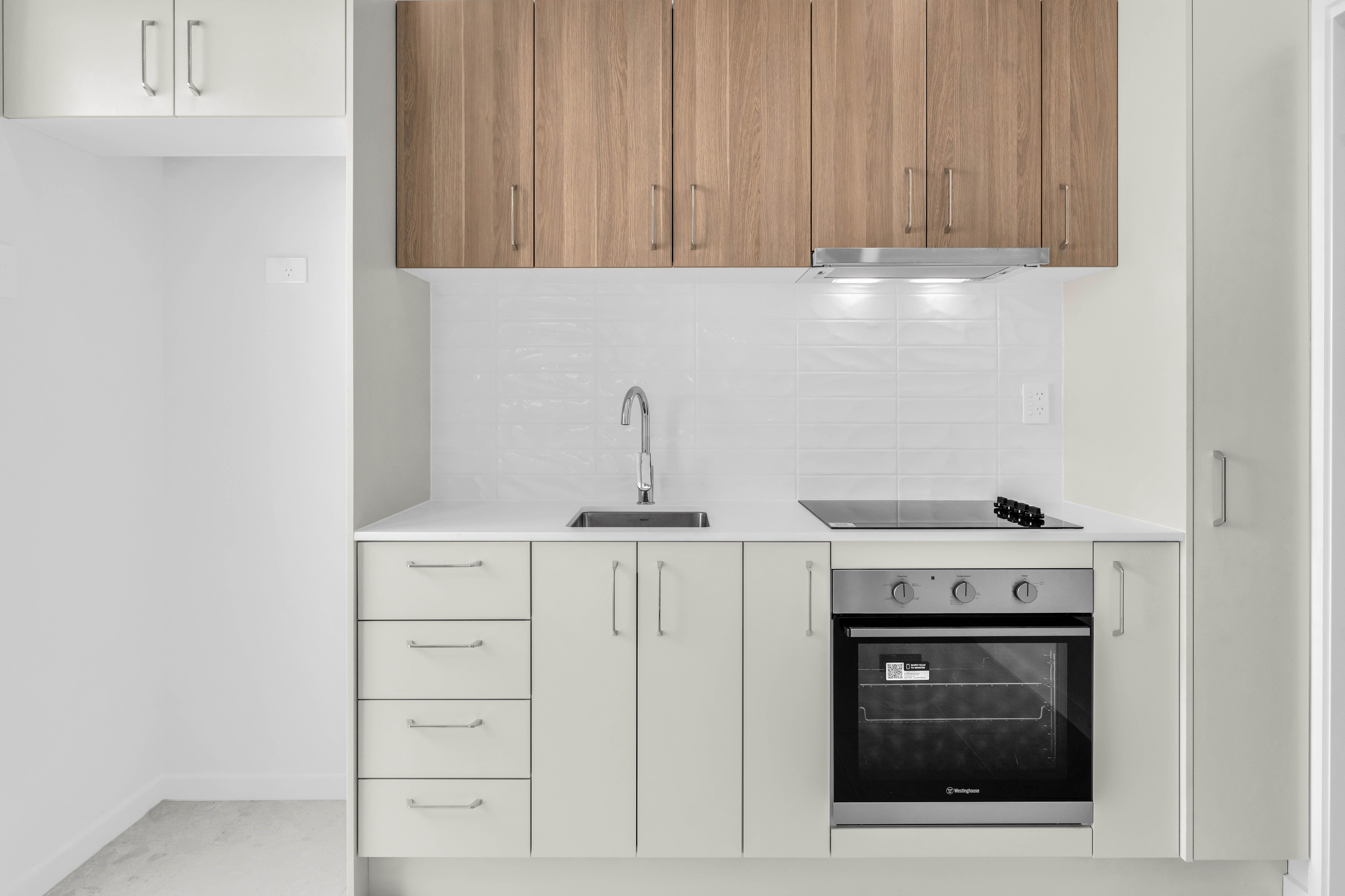 2/15 Nadia Court, Bahrs Scrub, QLD 4207