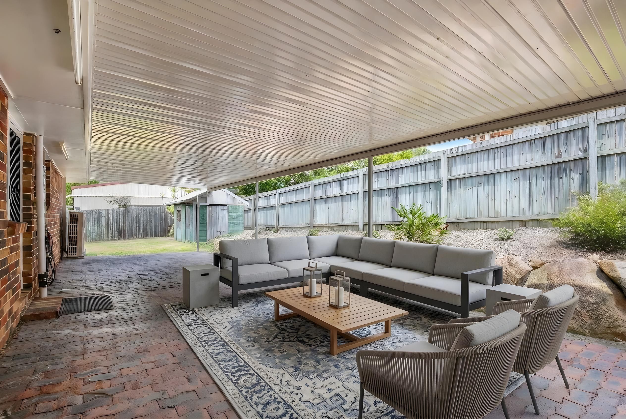 21 Queen Elizabeth Drive — photo 19 of 23