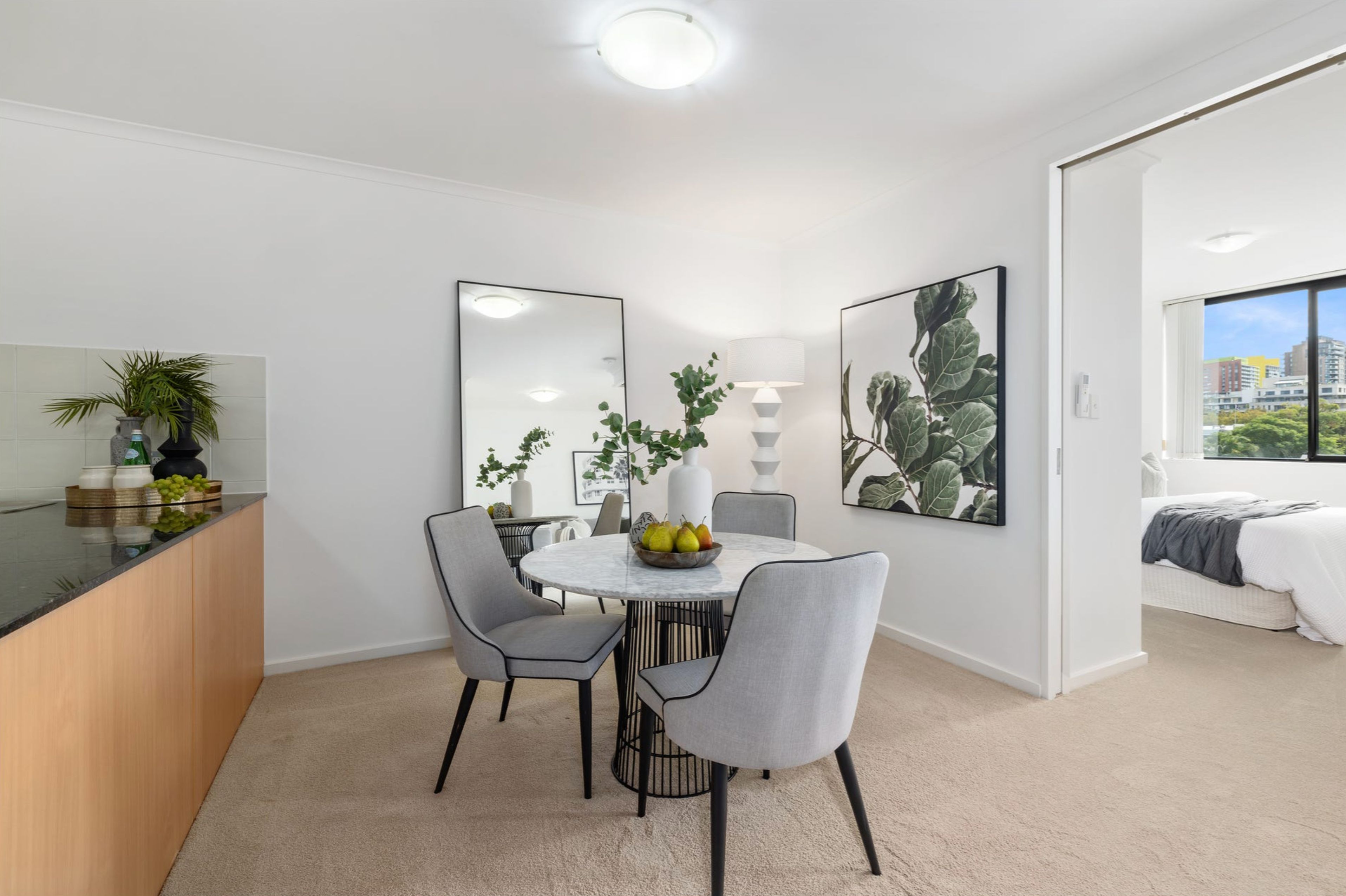 37/209 Harris Street — photo 3 of 13