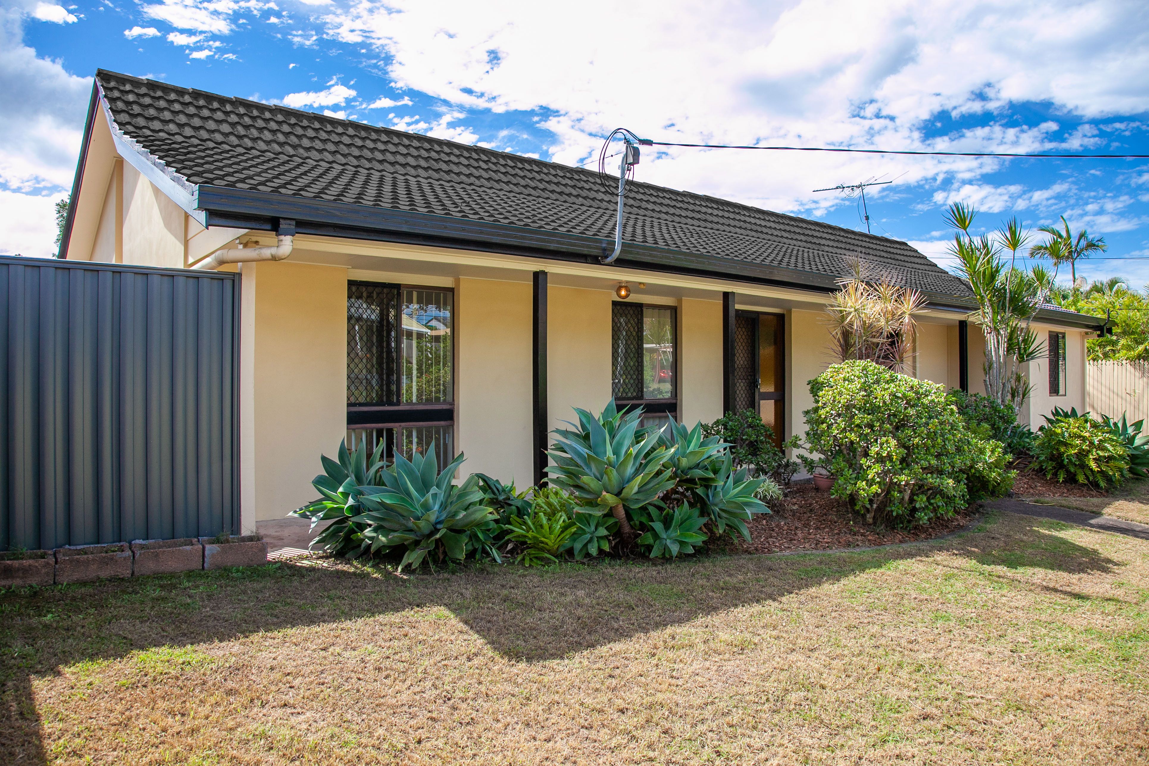 15 Brompton Street, Rochedale South, QLD 4123