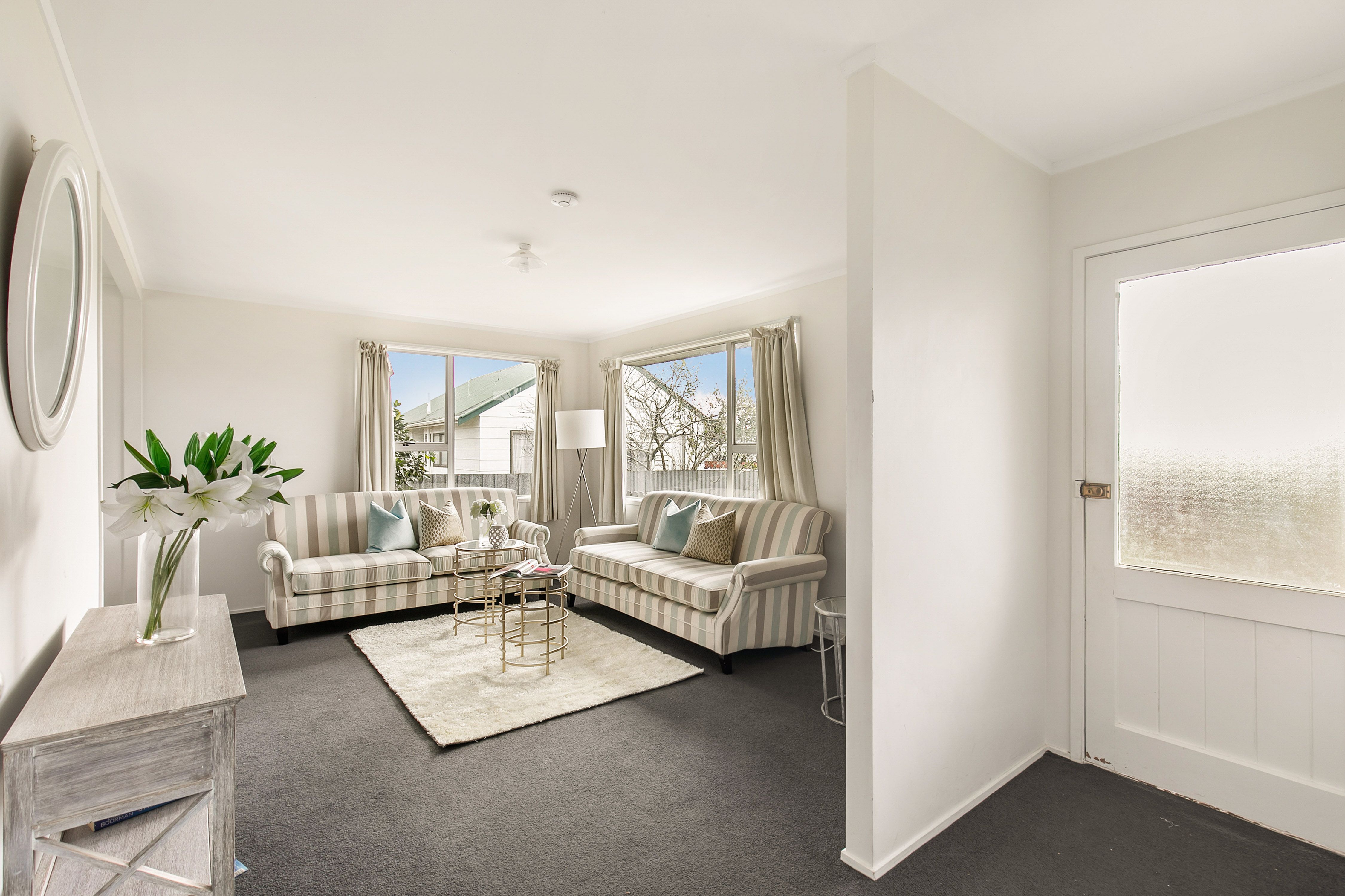 22 Growers Lane, Mangere, Manukau City