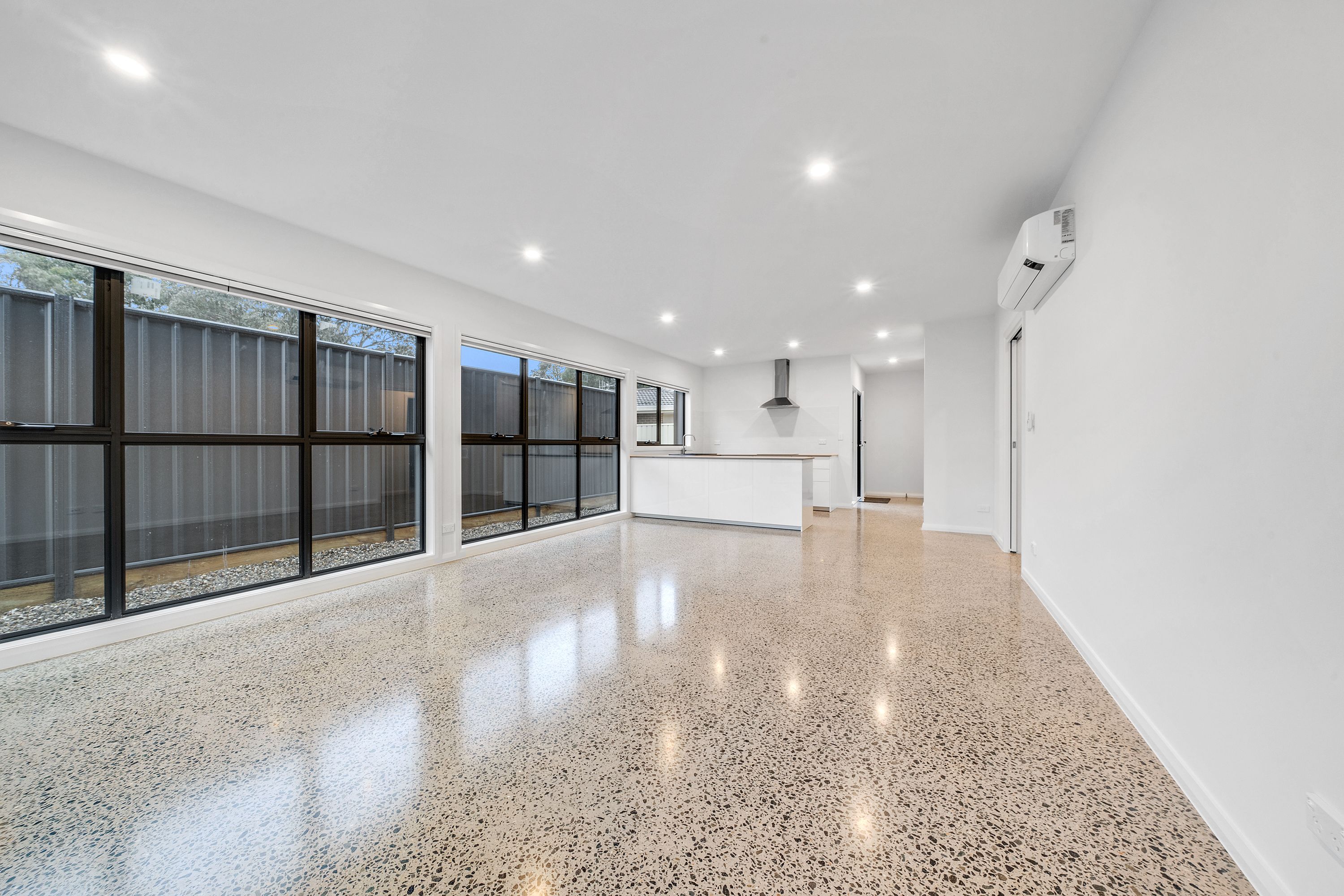 31B Glenelg Street, Kaleen, ACT 2617