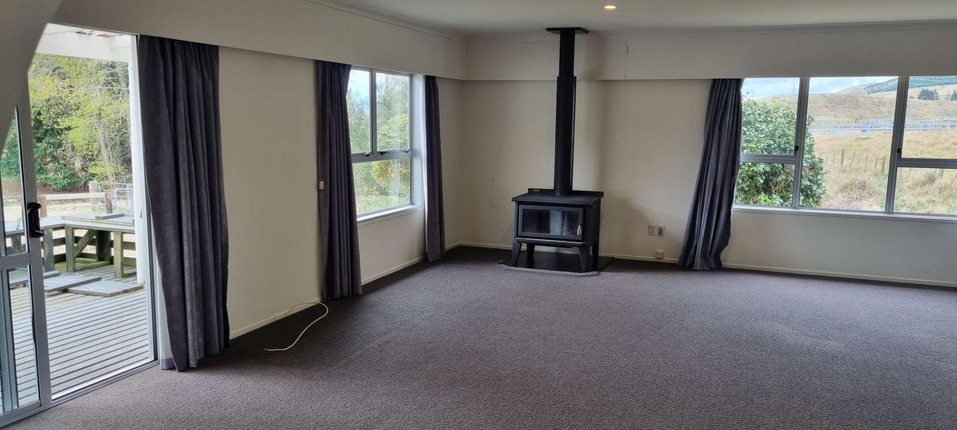 539 Kaahu Road photo 7