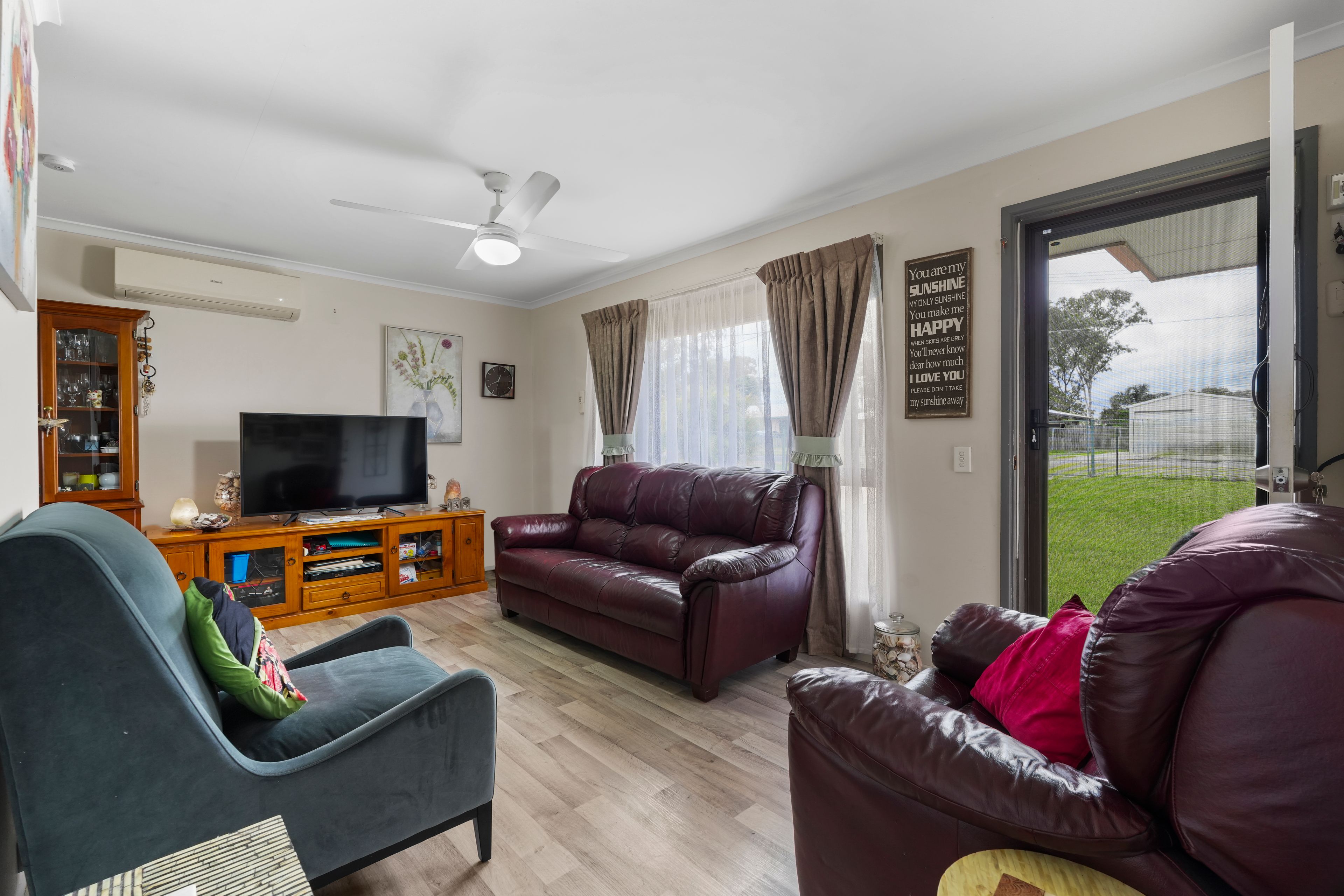 21 Burgoyne Street — photo 3 of 14