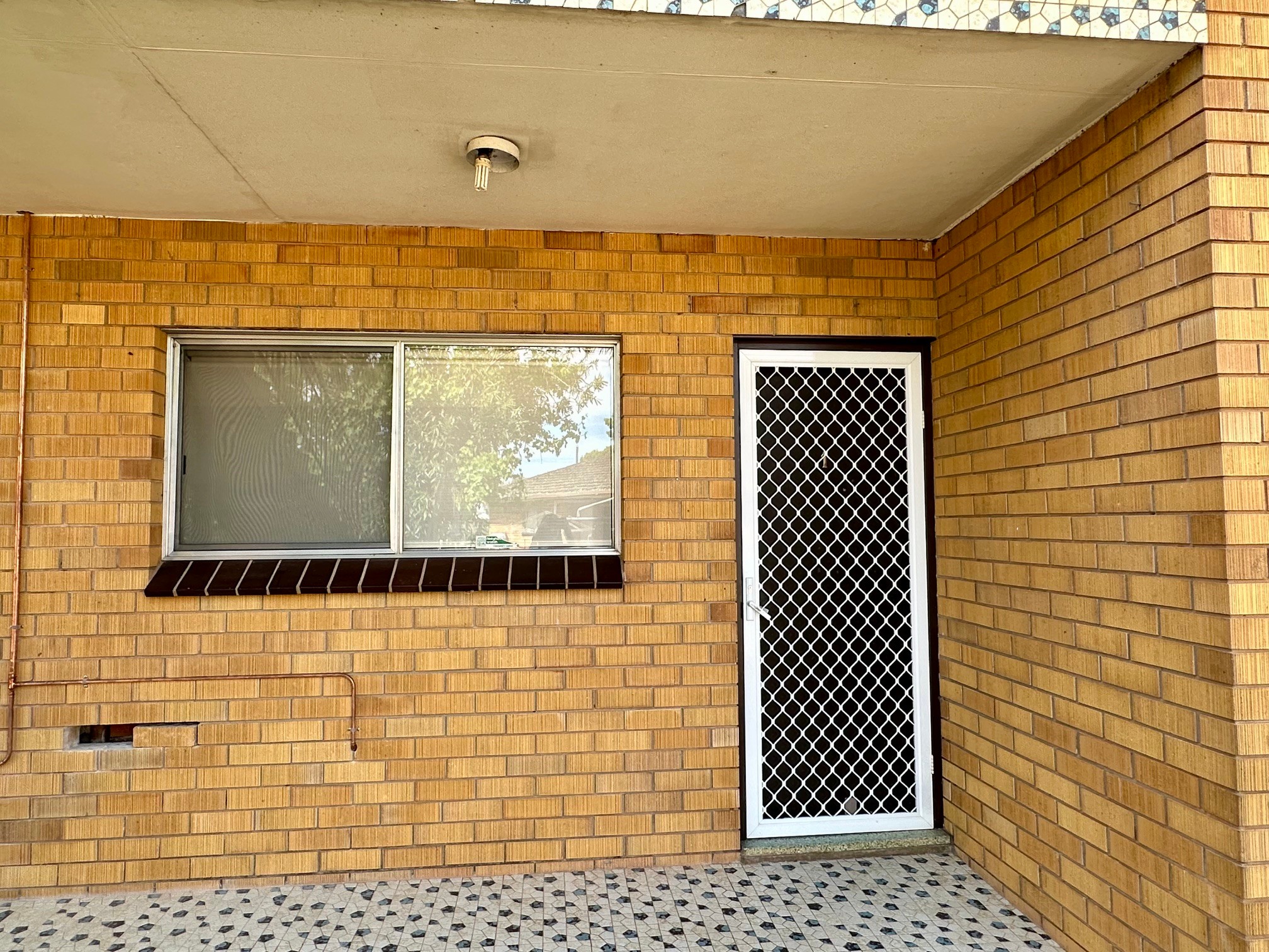 1/12 KOOKORA Street, Griffith, NSW 2680