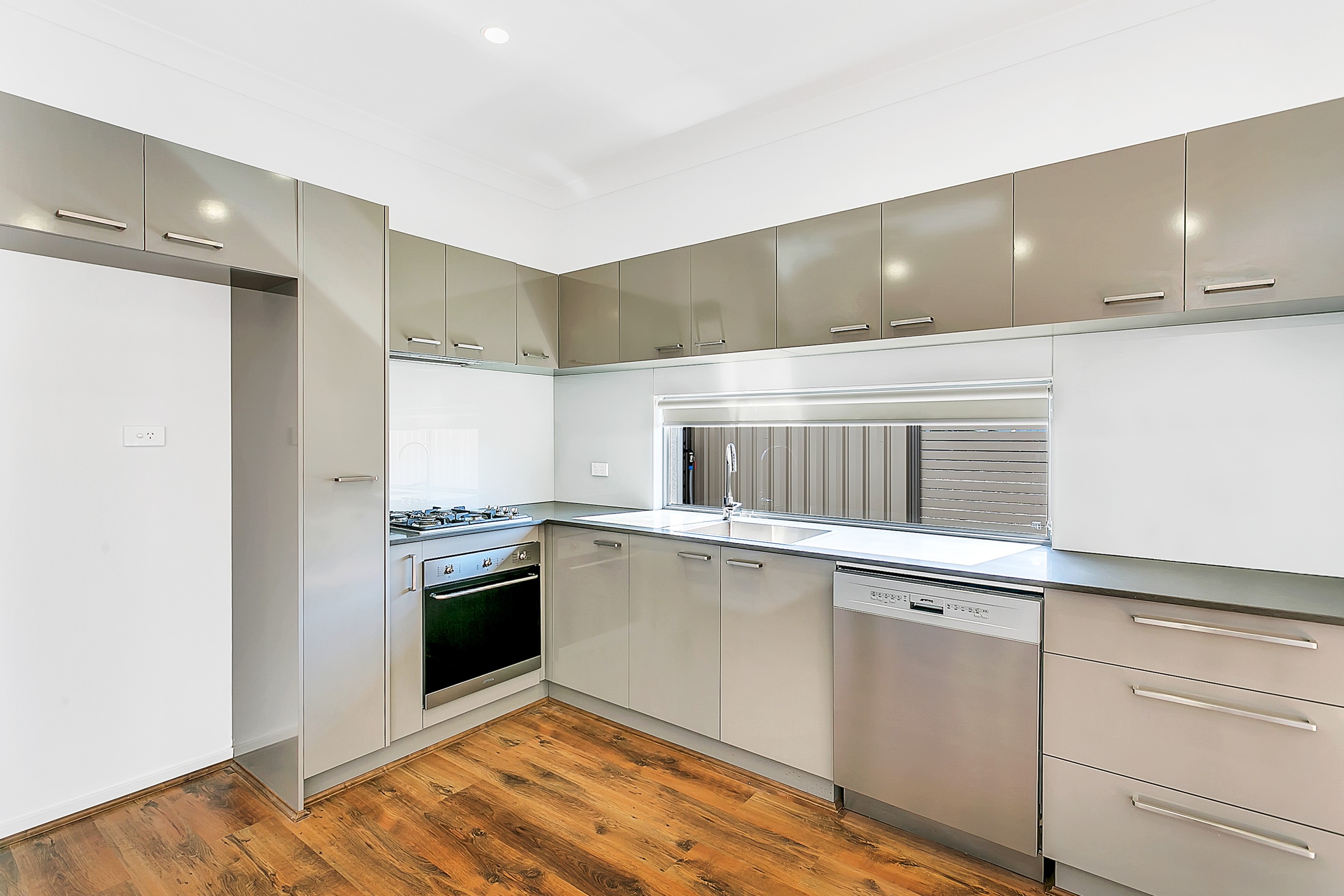 552 Heysen Boulevard, Mount Barker, SA 5251