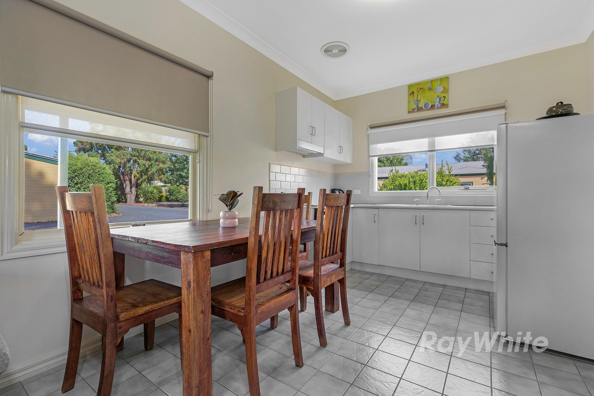 9/162 Perricoota Road, Moama, NSW 2731 Home for Sale Ray White Echuca