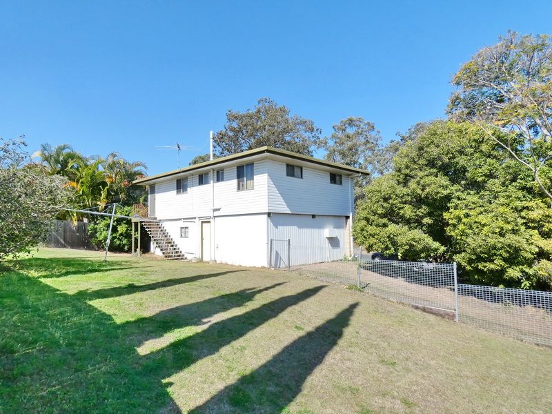 49 Nemies Road, Runcorn, QLD 4113