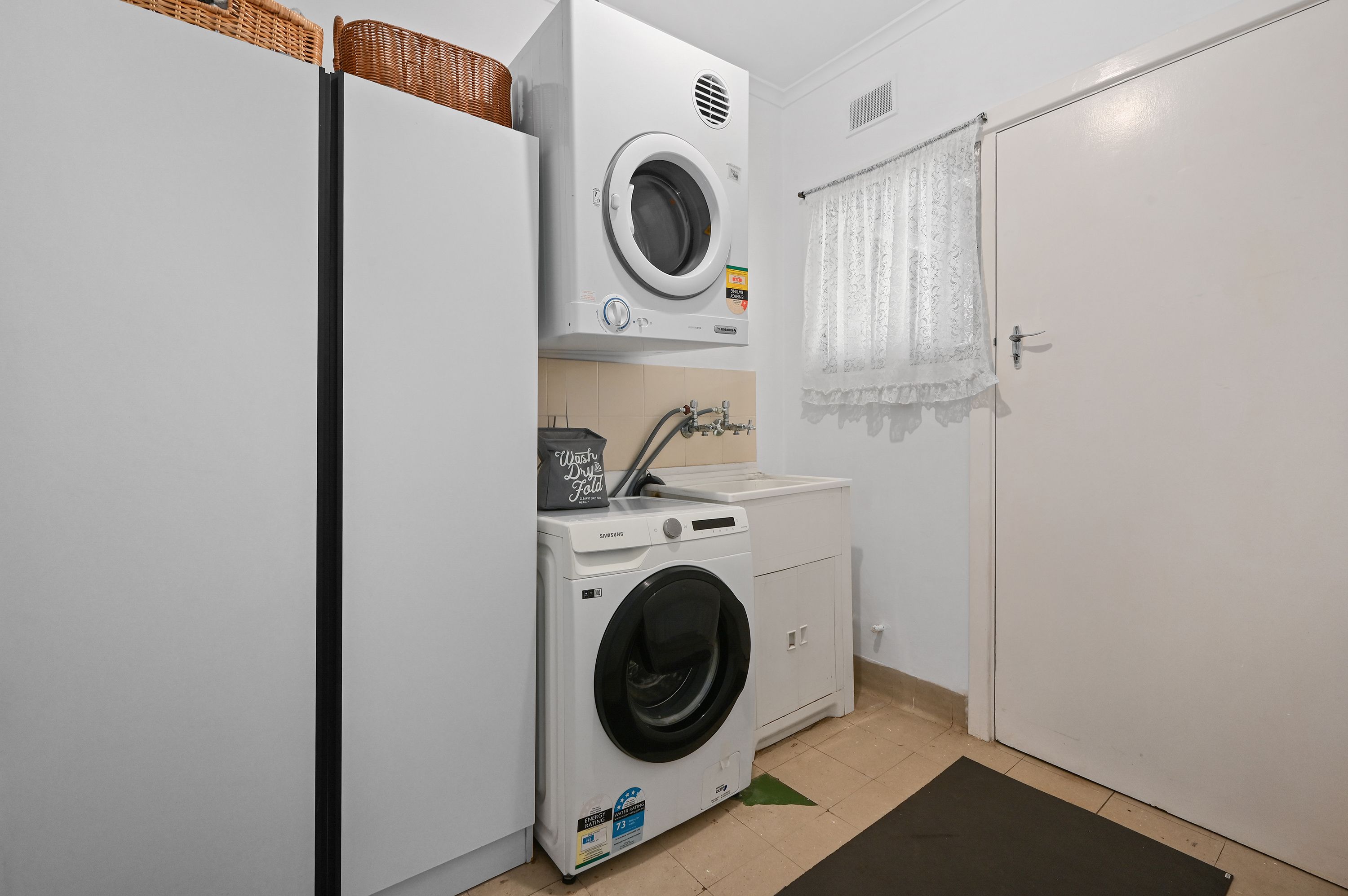8 Brooklyn Terrace — photo 17 of 26