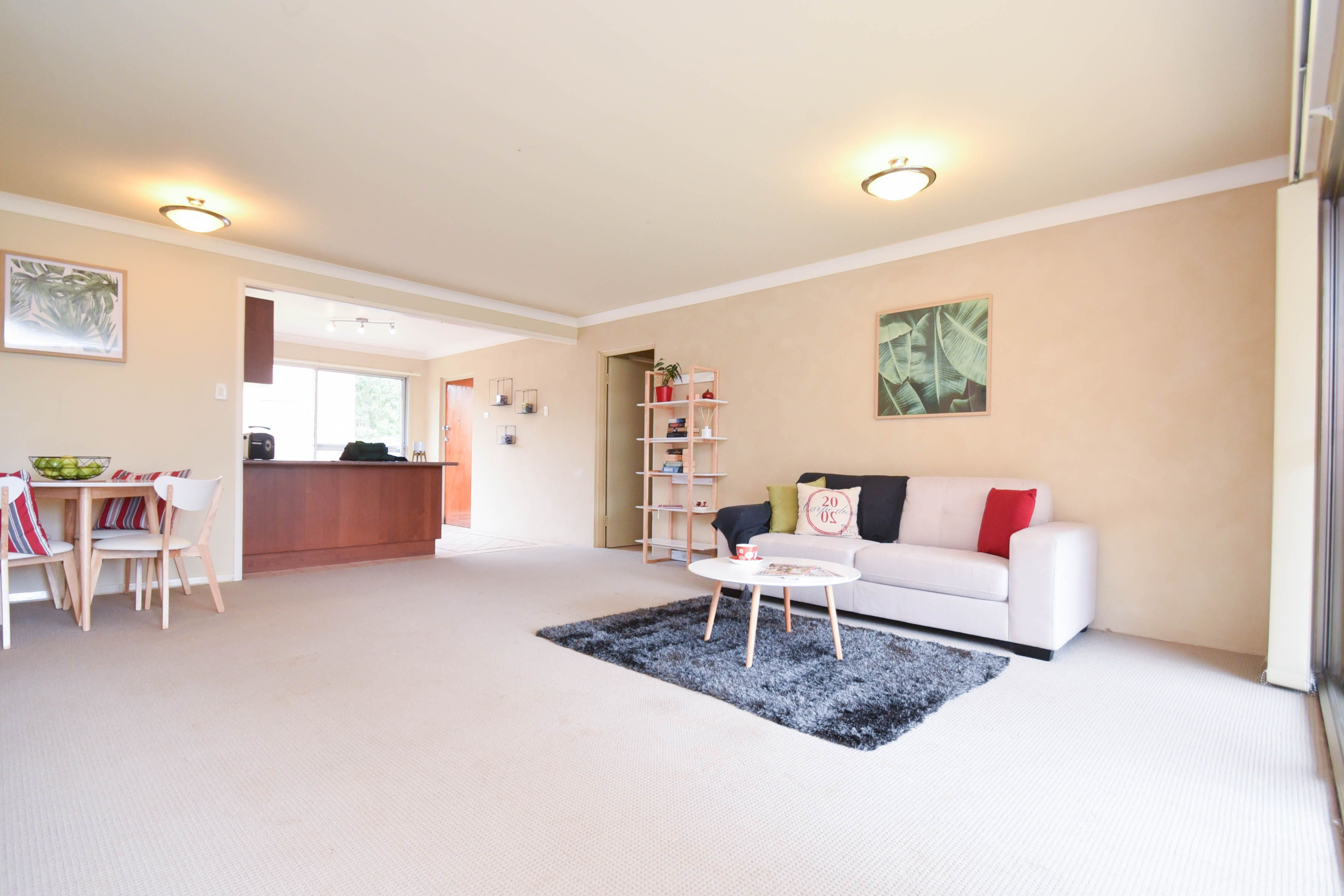 27-31 Southport Avenue, Tamborine Mountain QLD 4272