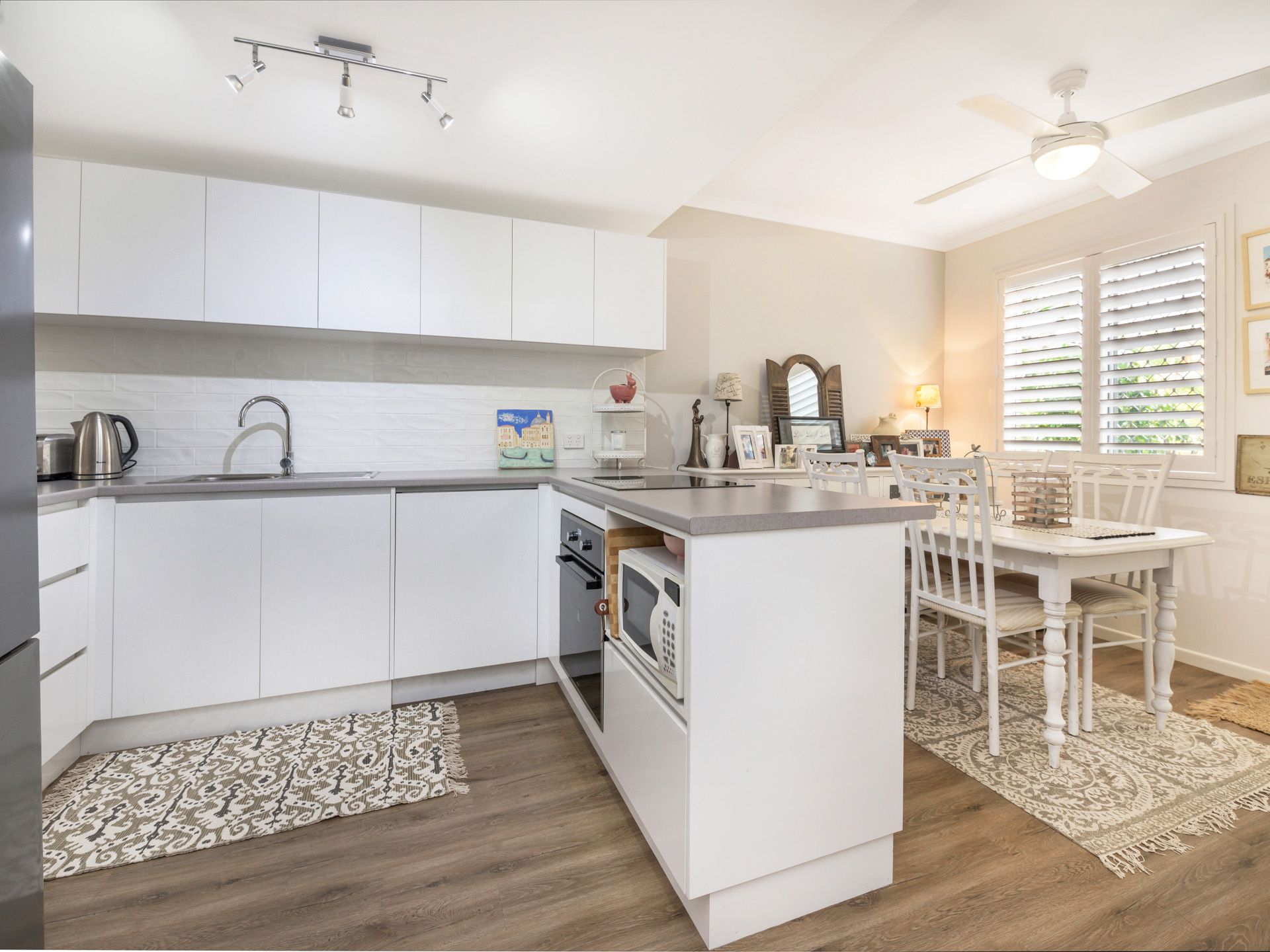 4/3 Highgate Place, Maroochydore, QLD 4558