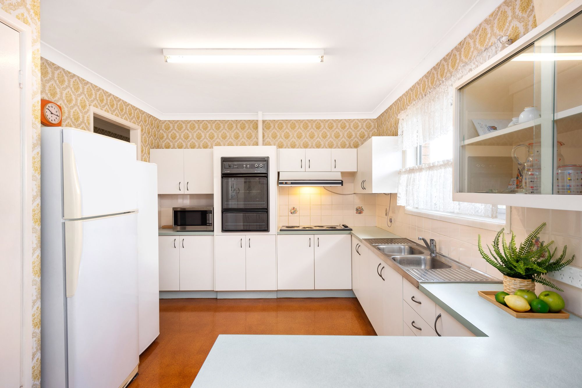 20 Colington Street, Mansfield, QLD 4122