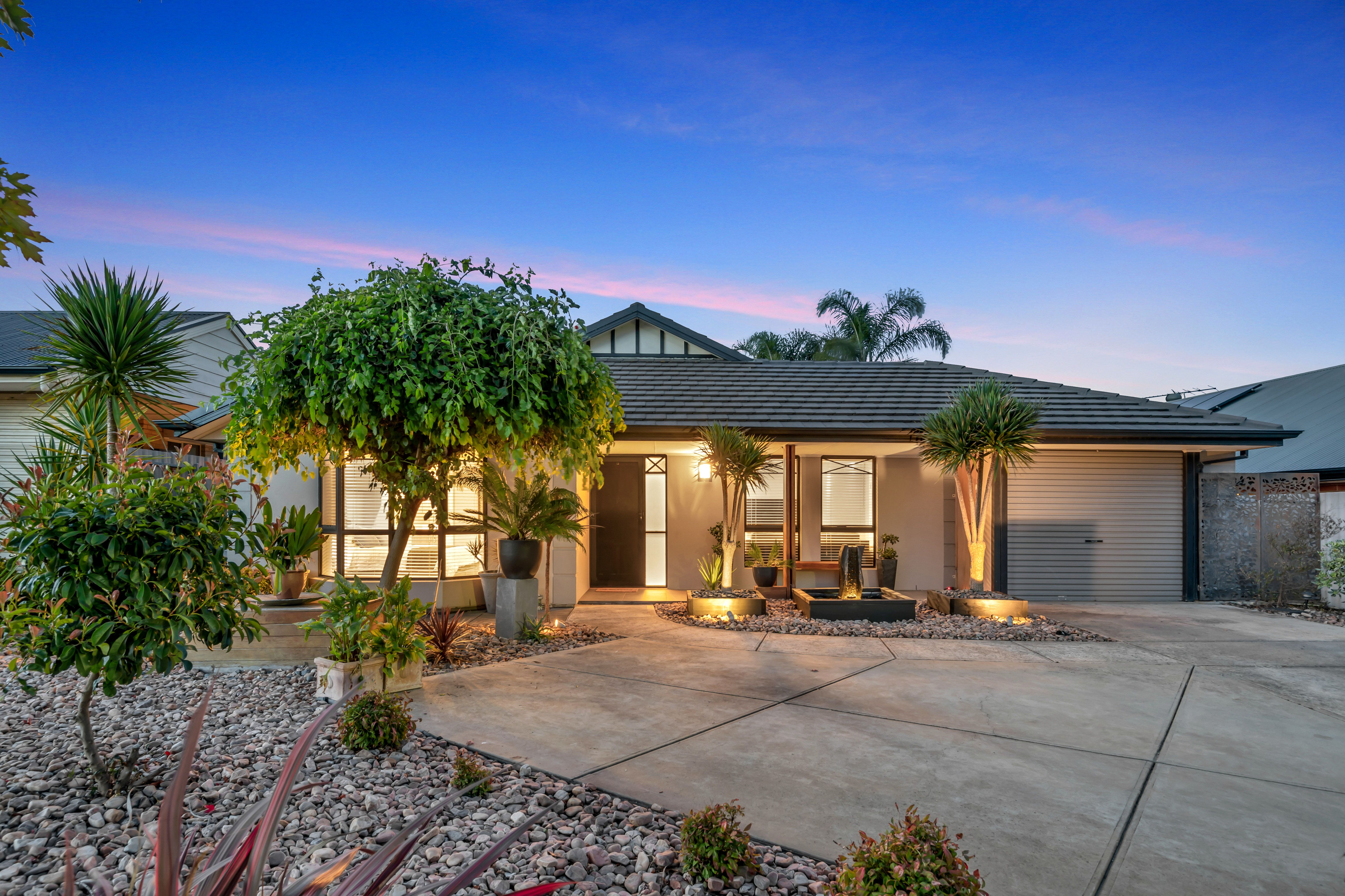 3 Penny Street, Mount Barker SA 5251