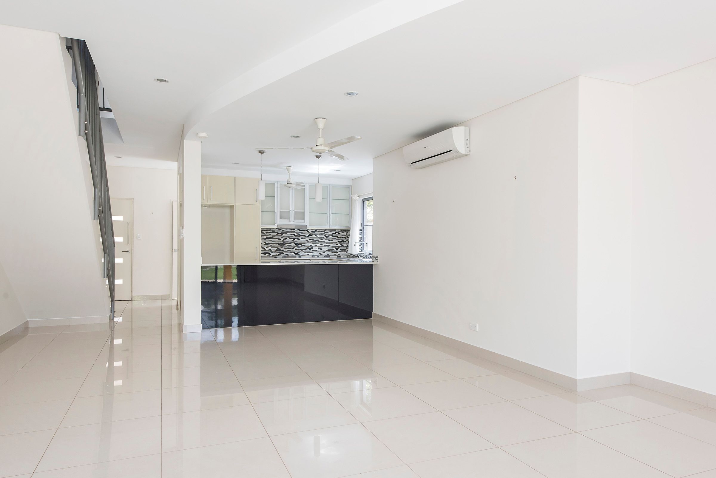 5/12 Musgrave Crescent, Coconut Grove, NT 0810