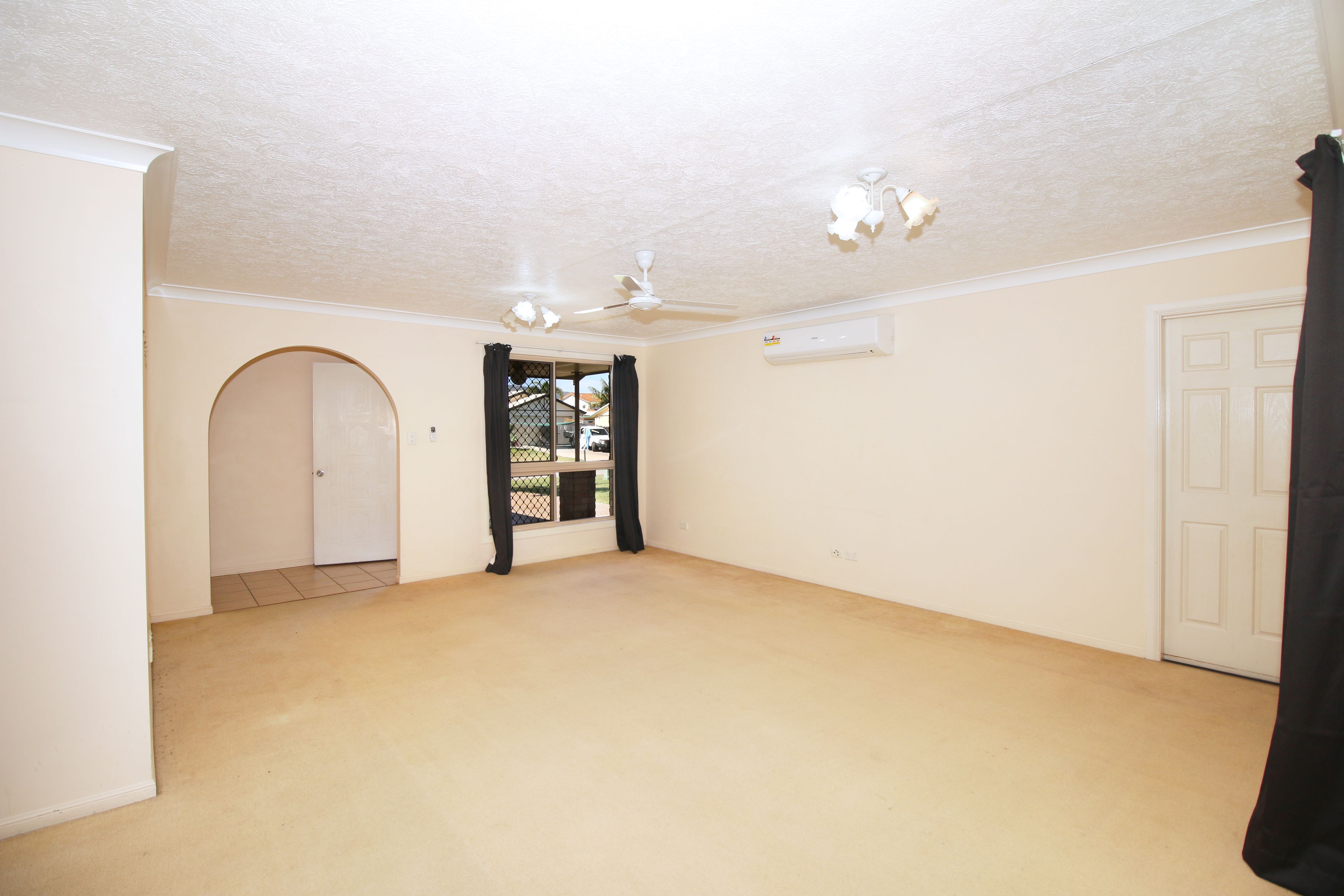 62 Wheeler Circuit, Kirwan, QLD 4817