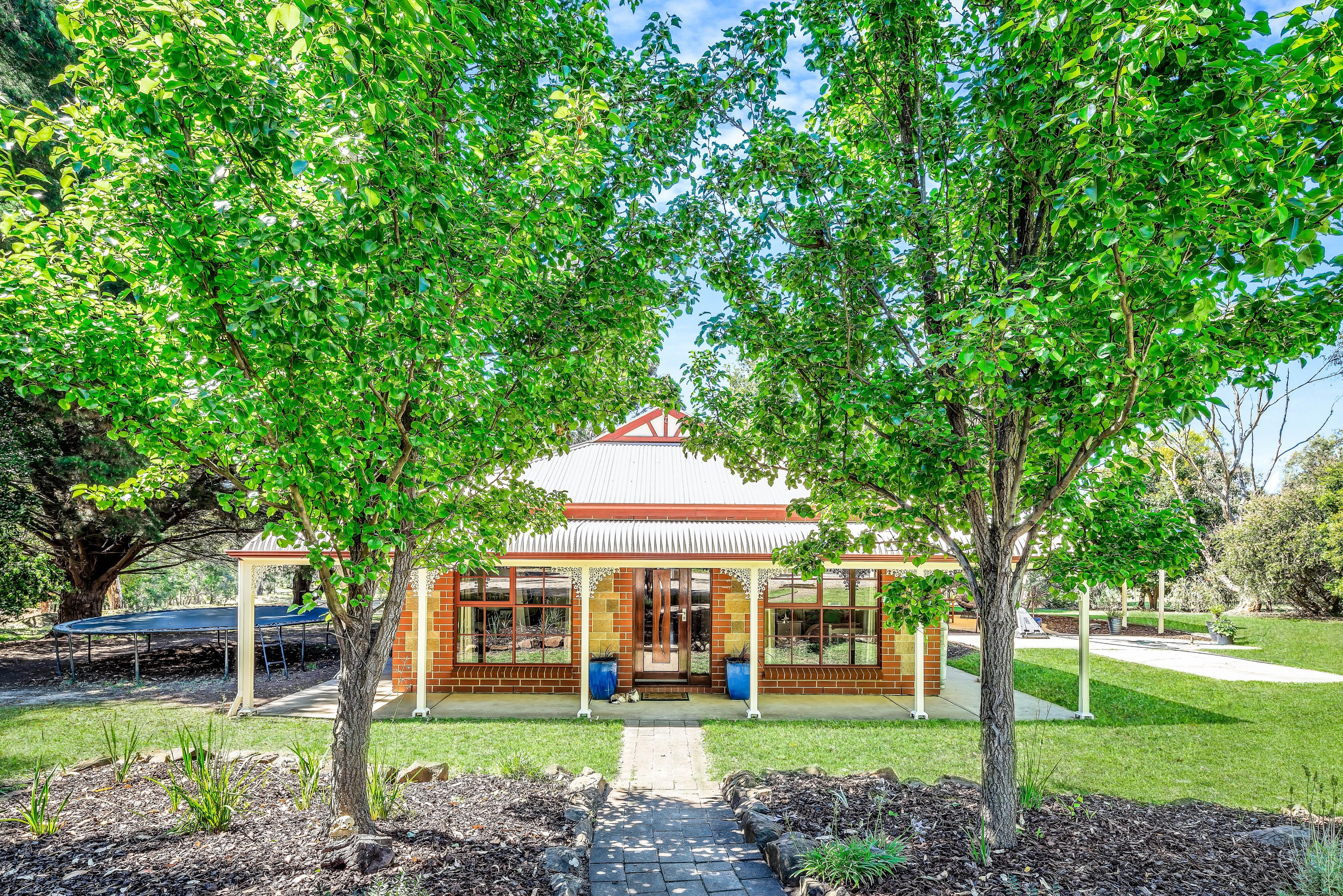 33 Boomerang Road, Meadows, SA 5201