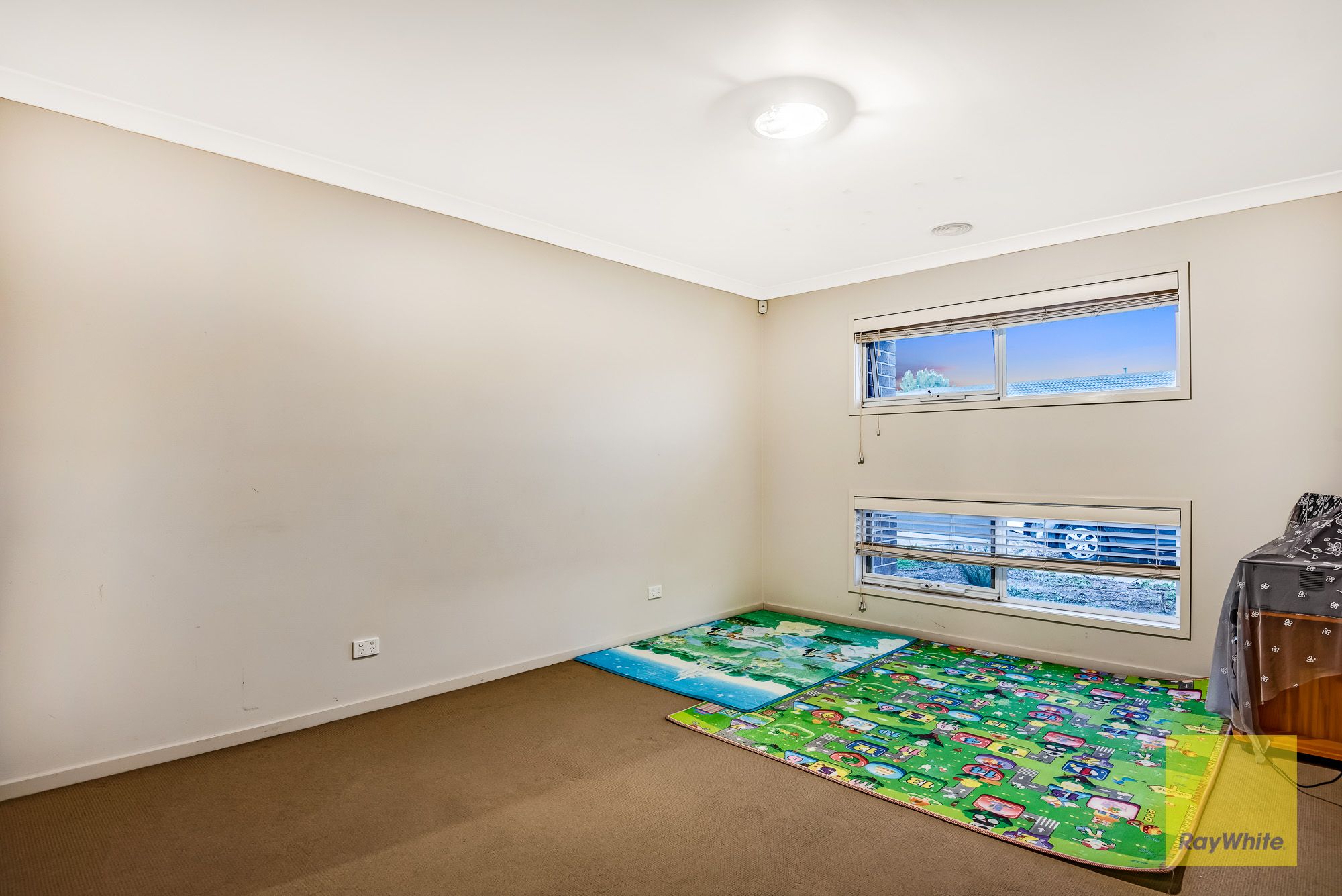 6 Discovery Drive, Tarneit, VIC 3029