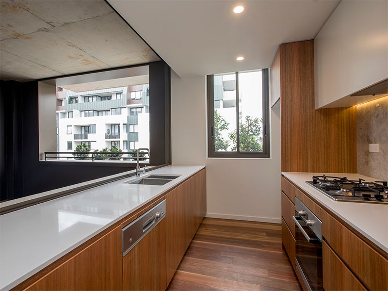 311/81 MacDonald Street, Erskineville, NSW 2043