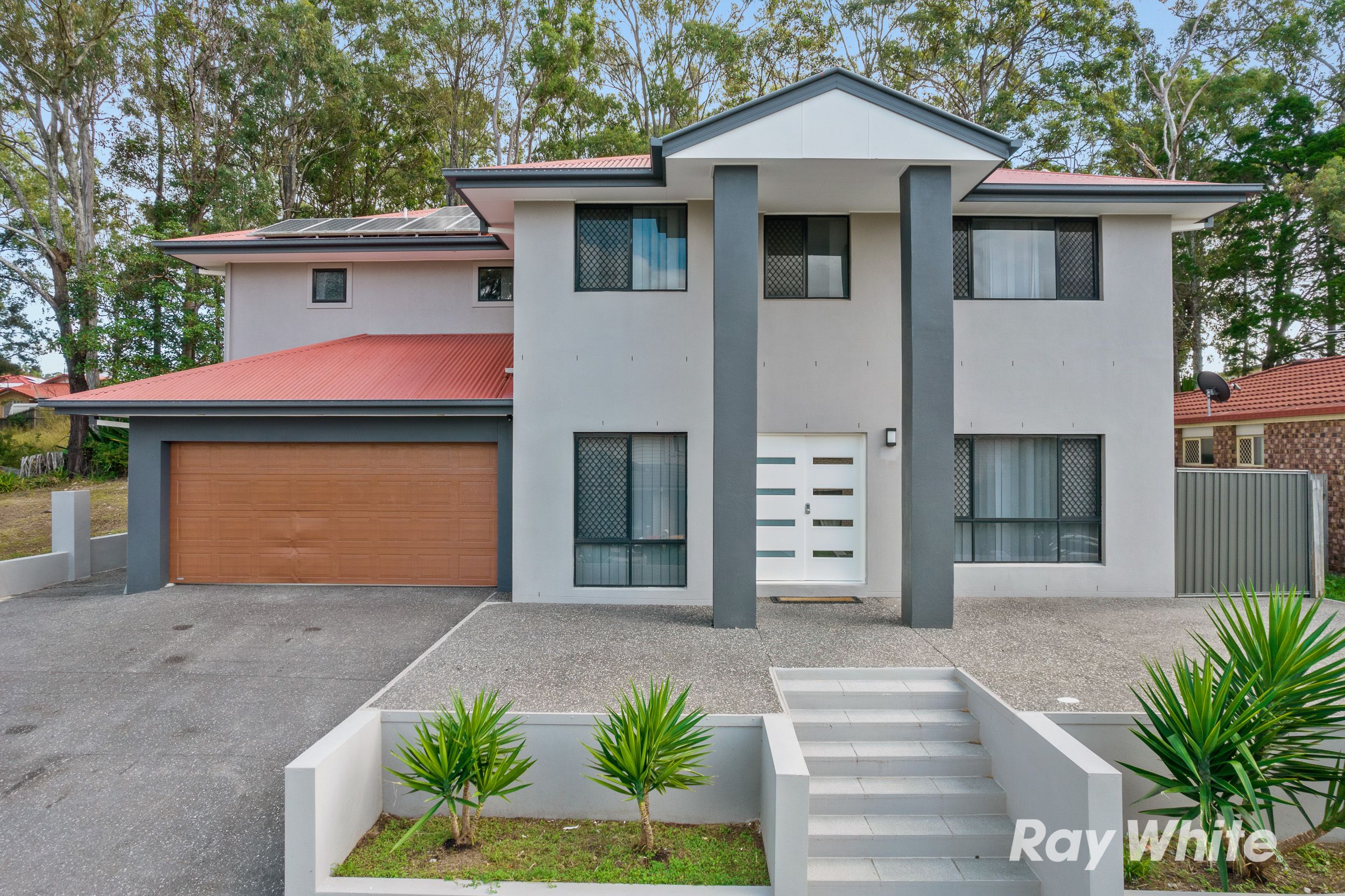 11 Holling Close, Kuraby QLD 4112