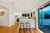 74 Seaview Road photo 2