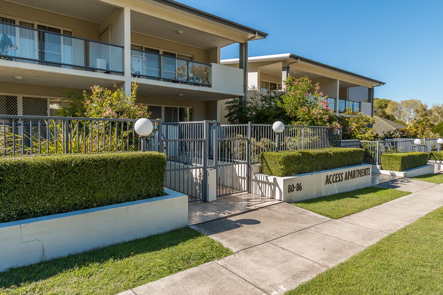 18/80 Tenby Street, Mount Gravatt, QLD 4122