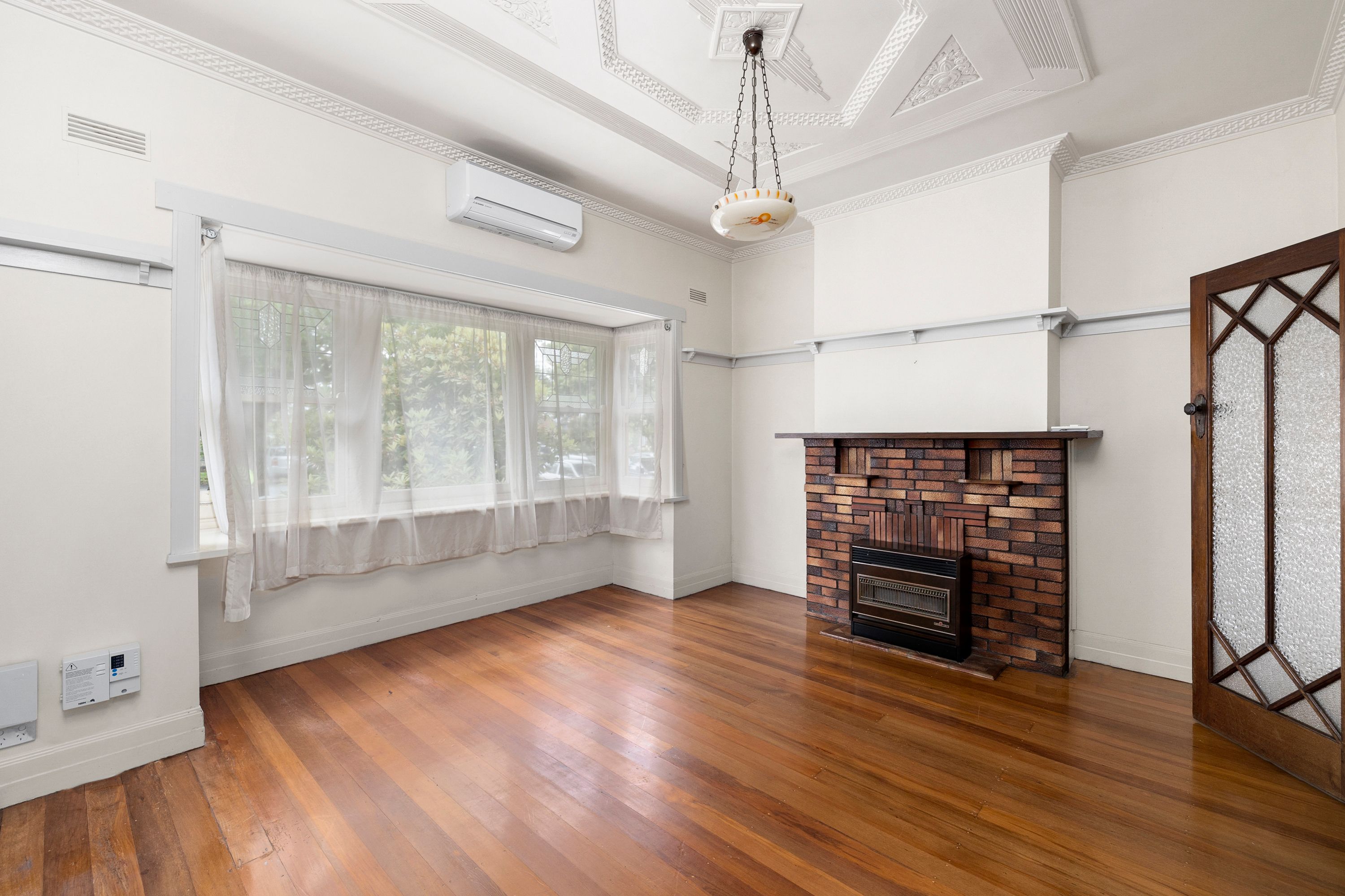 108 Lyons Street South, Ballarat Central, VIC 3350