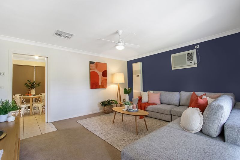578 Resolution Street, North Albury, NSW 2640