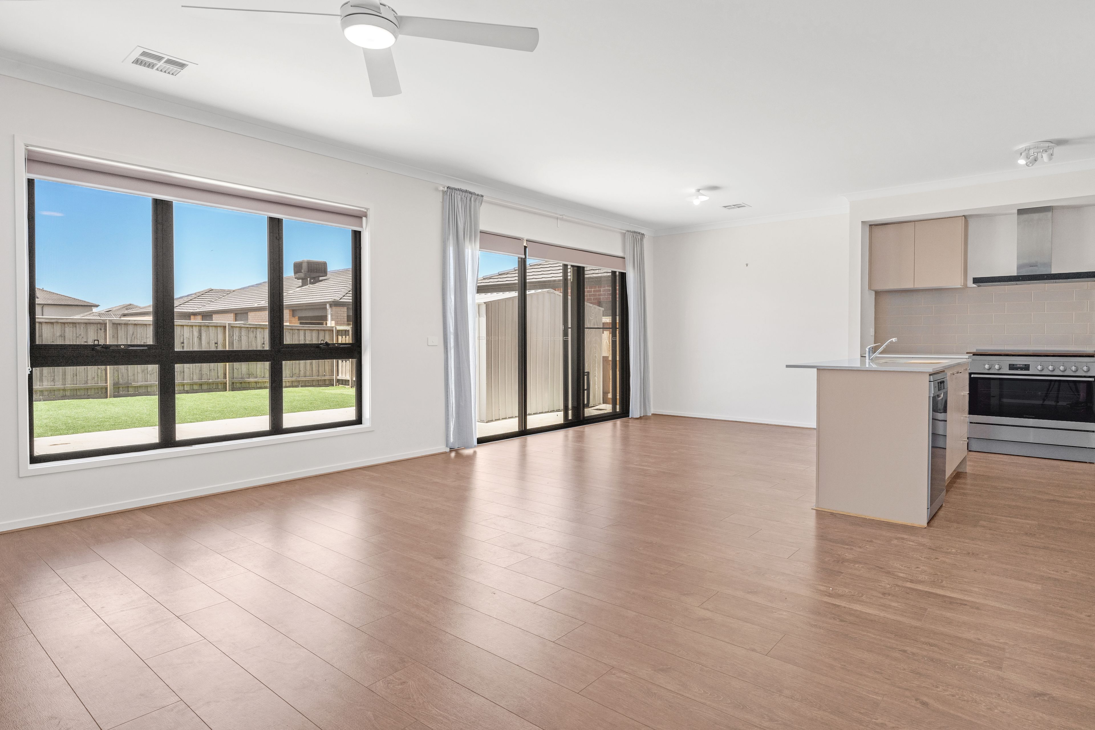 49 Showbridge Way, Werribee, VIC 3030
