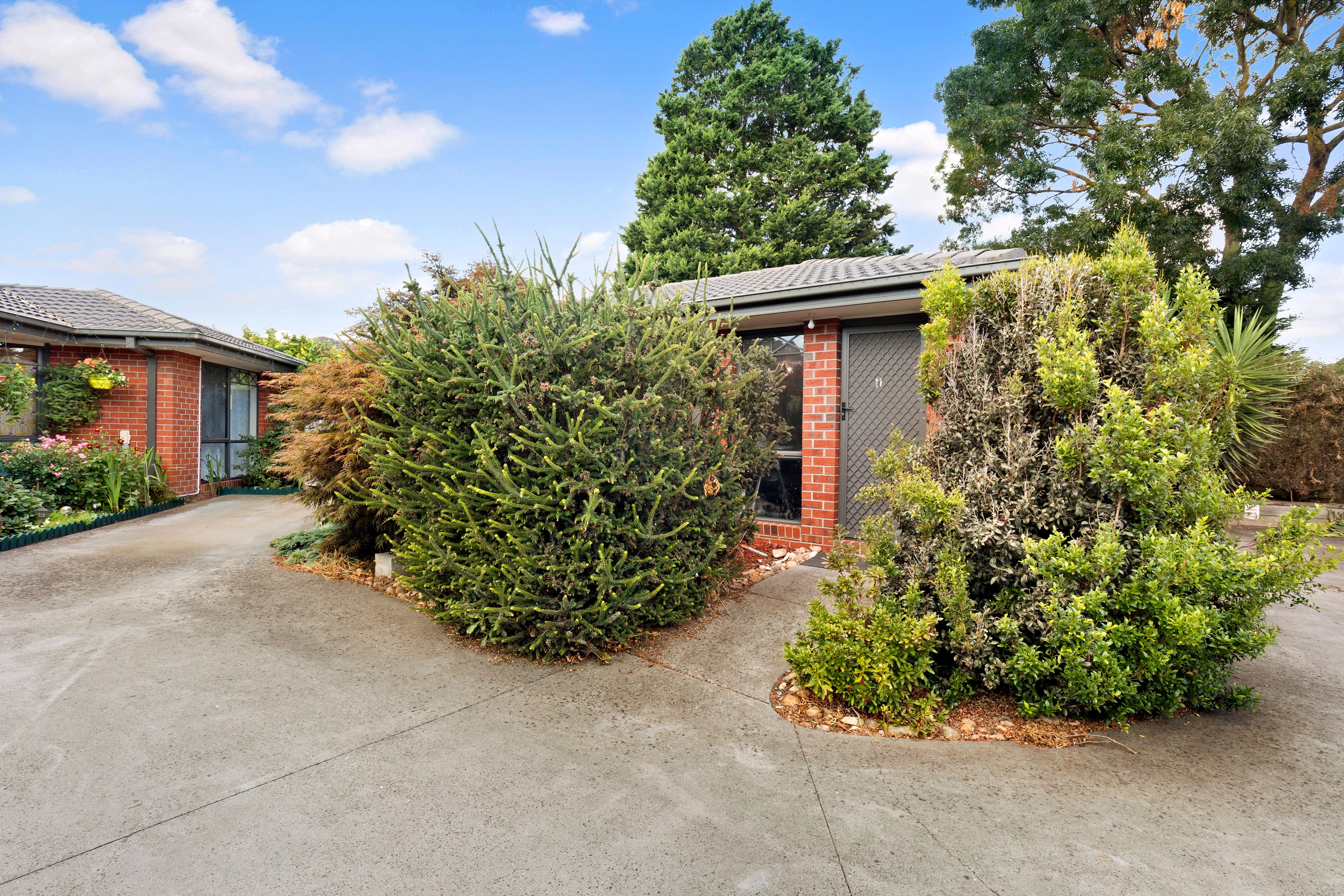 11/3A Baileyana Drive, Endeavour Hills, VIC 3802