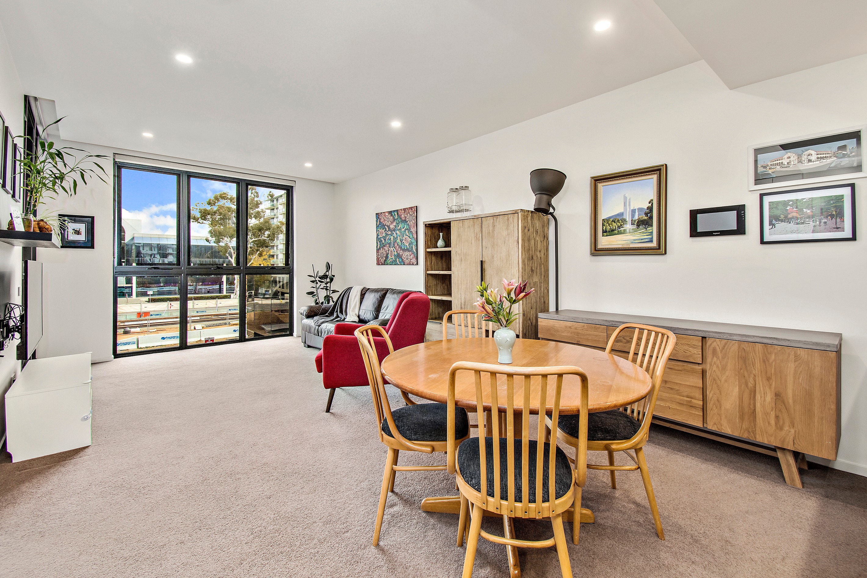 104/104 Northbourne Avenue, Braddon, ACT 2612