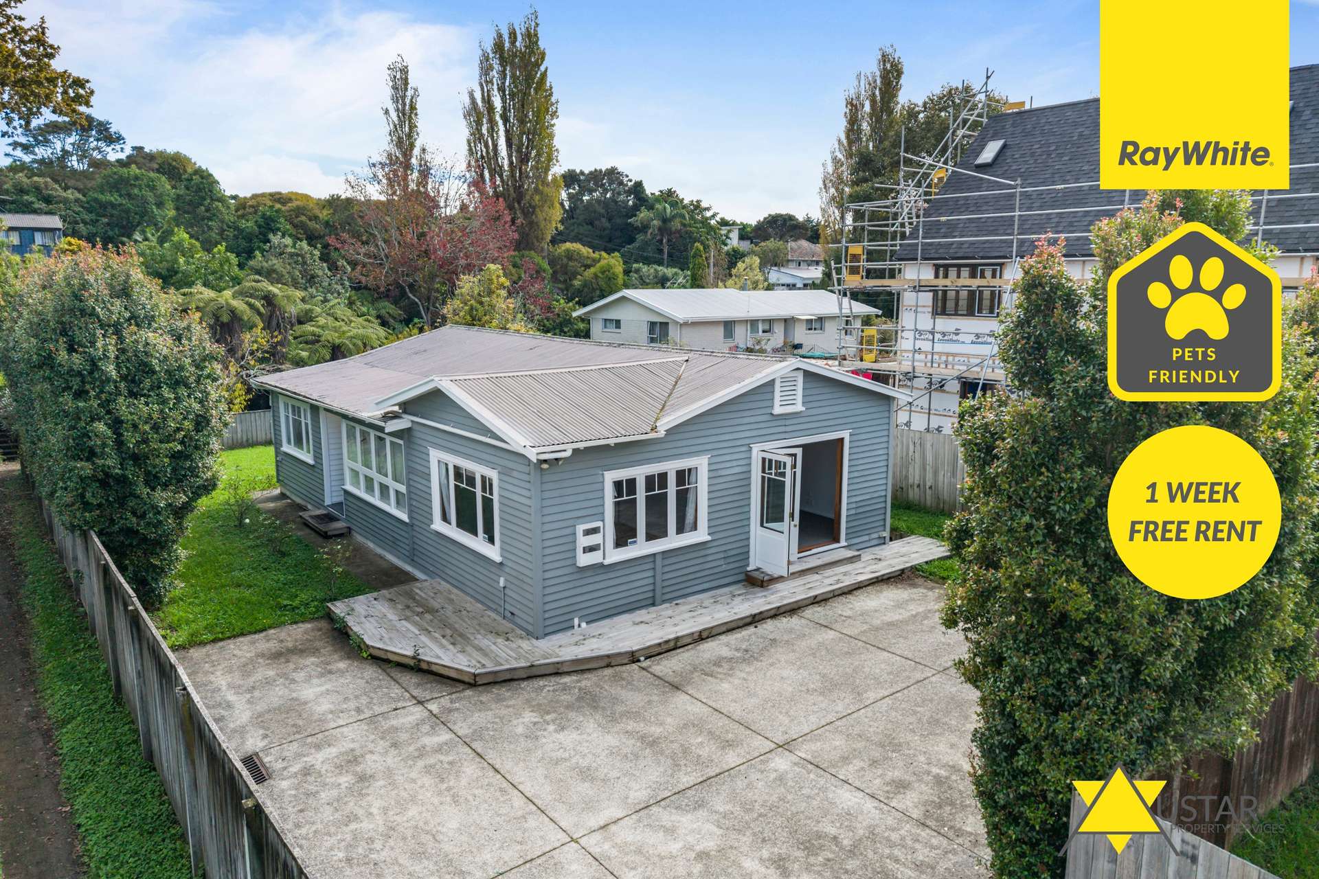 75A Glendale Road photo 0