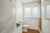 411 Muritai Road photo 9