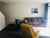 7/3 Erewhon Place photo 3
