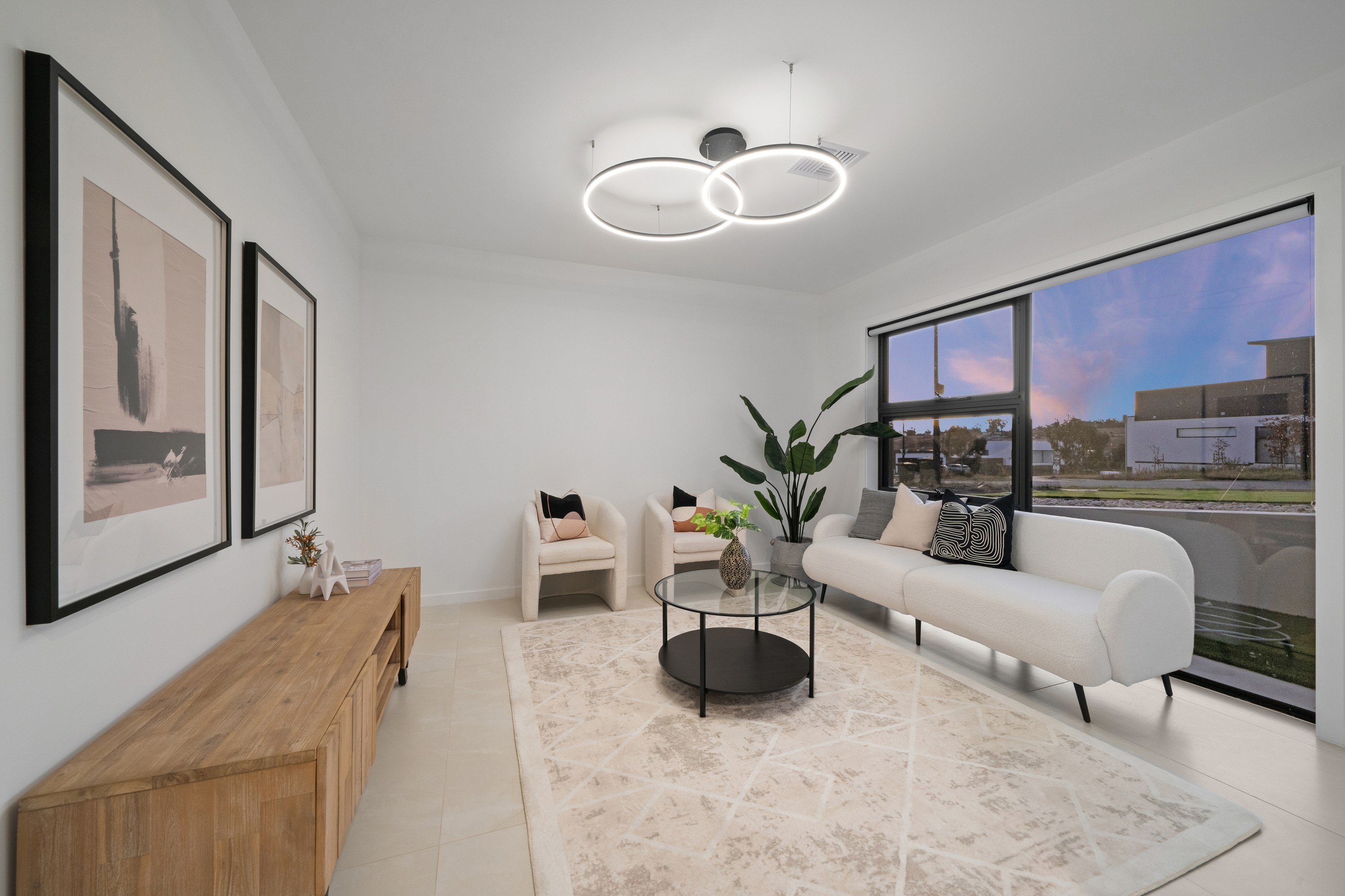 103 Sculthorpe Avenue, WHITLAM, ACT 2611