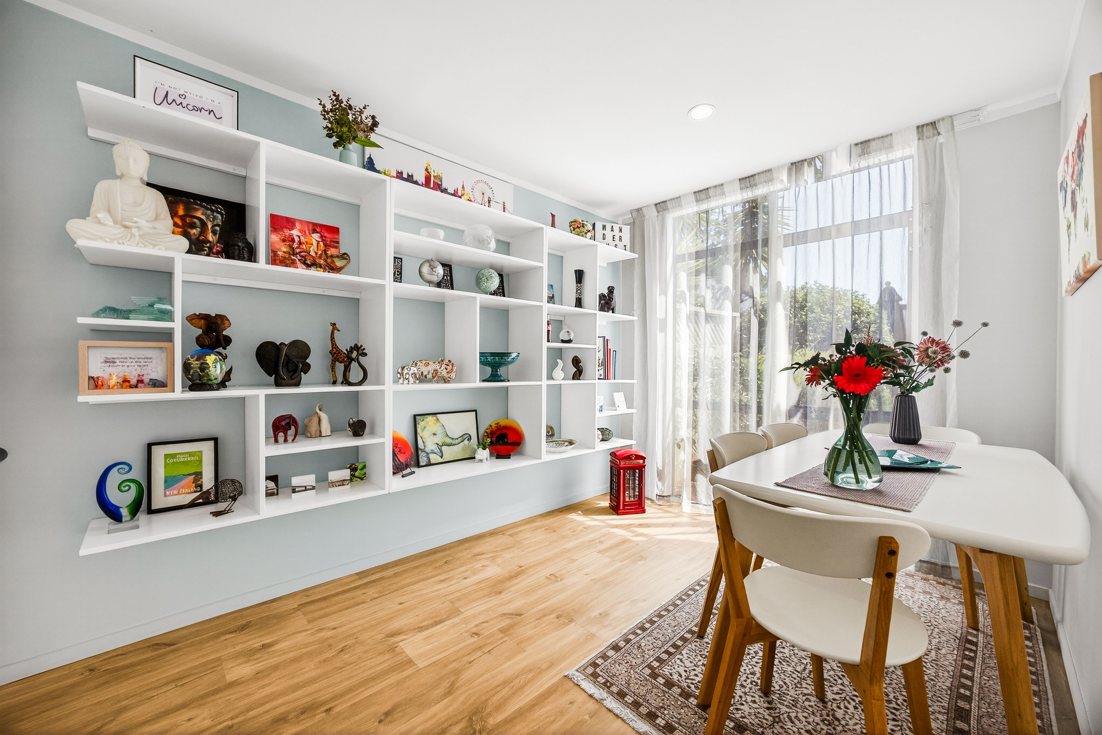 14/61A Birkdale Road, Birkdale, North Shore City