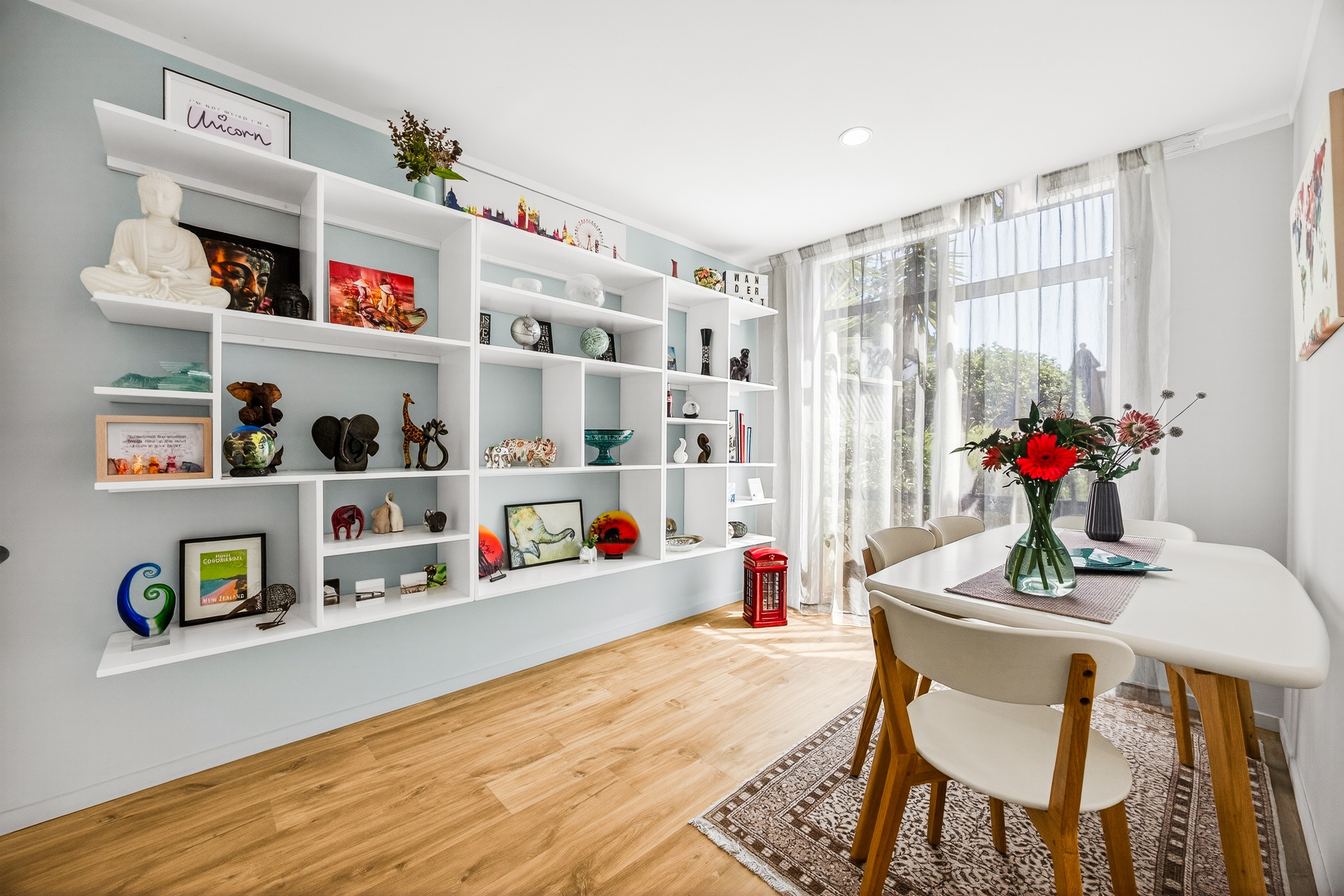 14/61A Birkdale Road, Birkdale, North Shore City