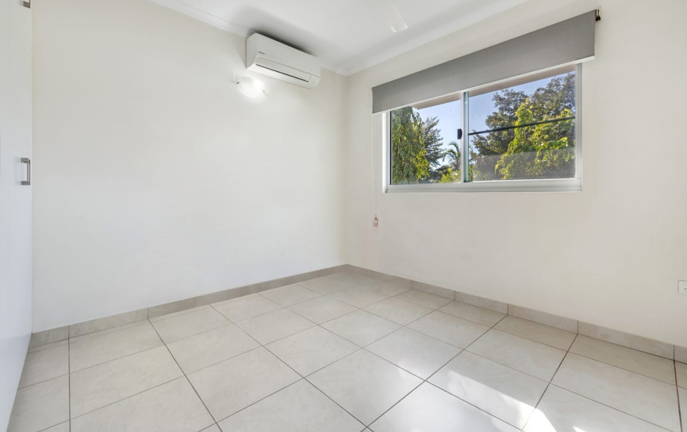 6/22 Sergison Circuit, Rapid Creek, NT 0810