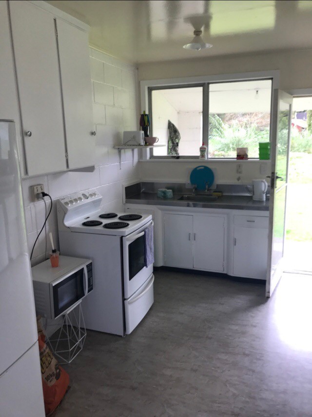 Kaitaia, Far North District