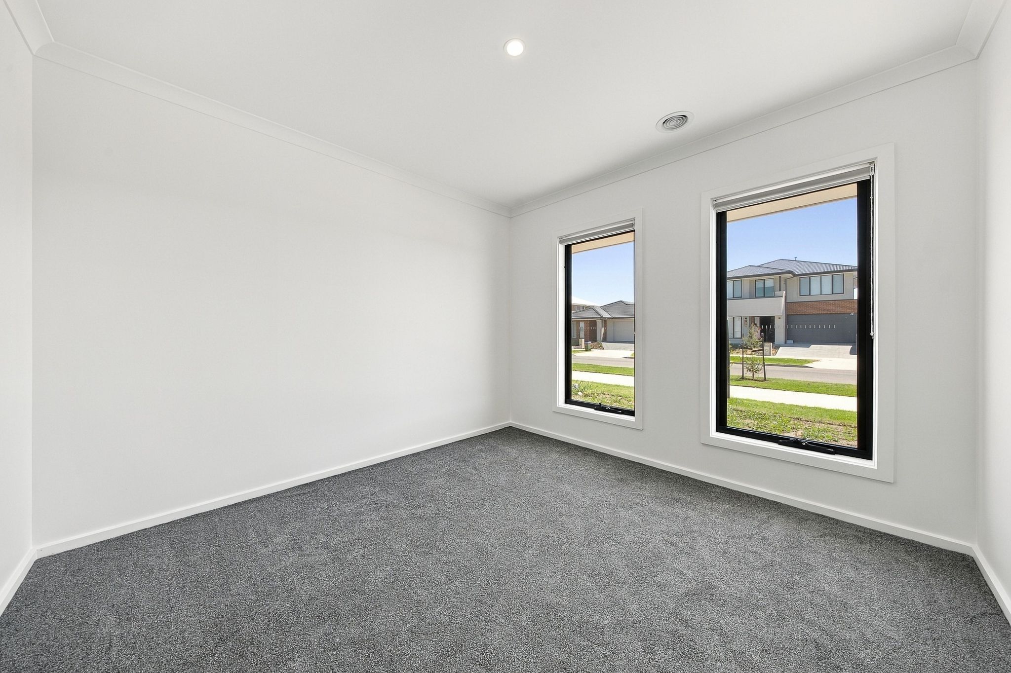 4 Dromore Avenue — photo 7 of 14