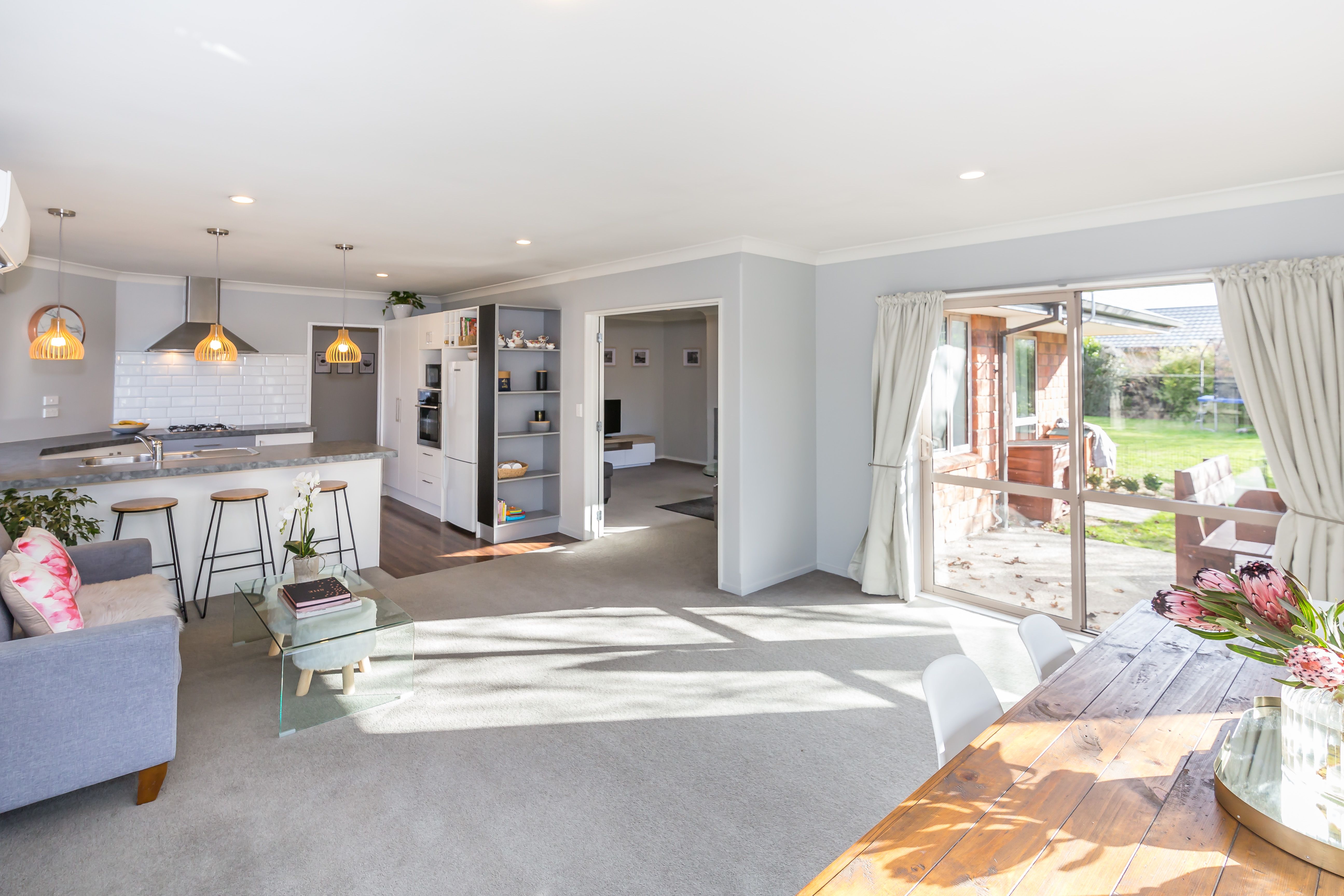 21 Pollock Place, Rolleston, Selwyn District