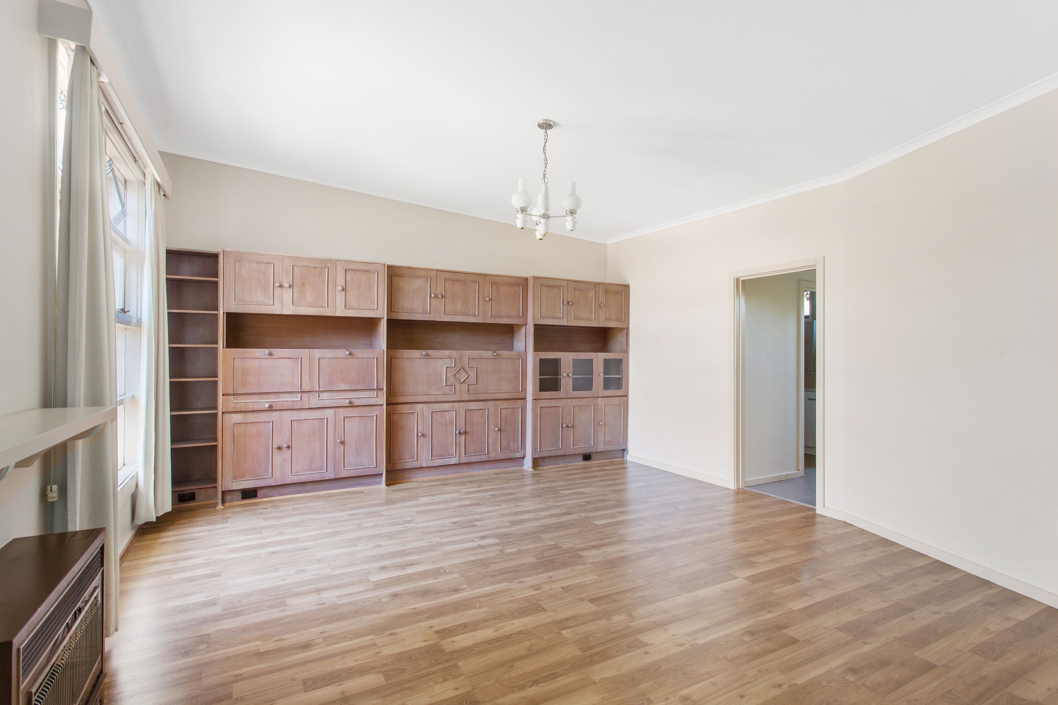 2A Urandaline Grove, Caulfield, VIC 3162