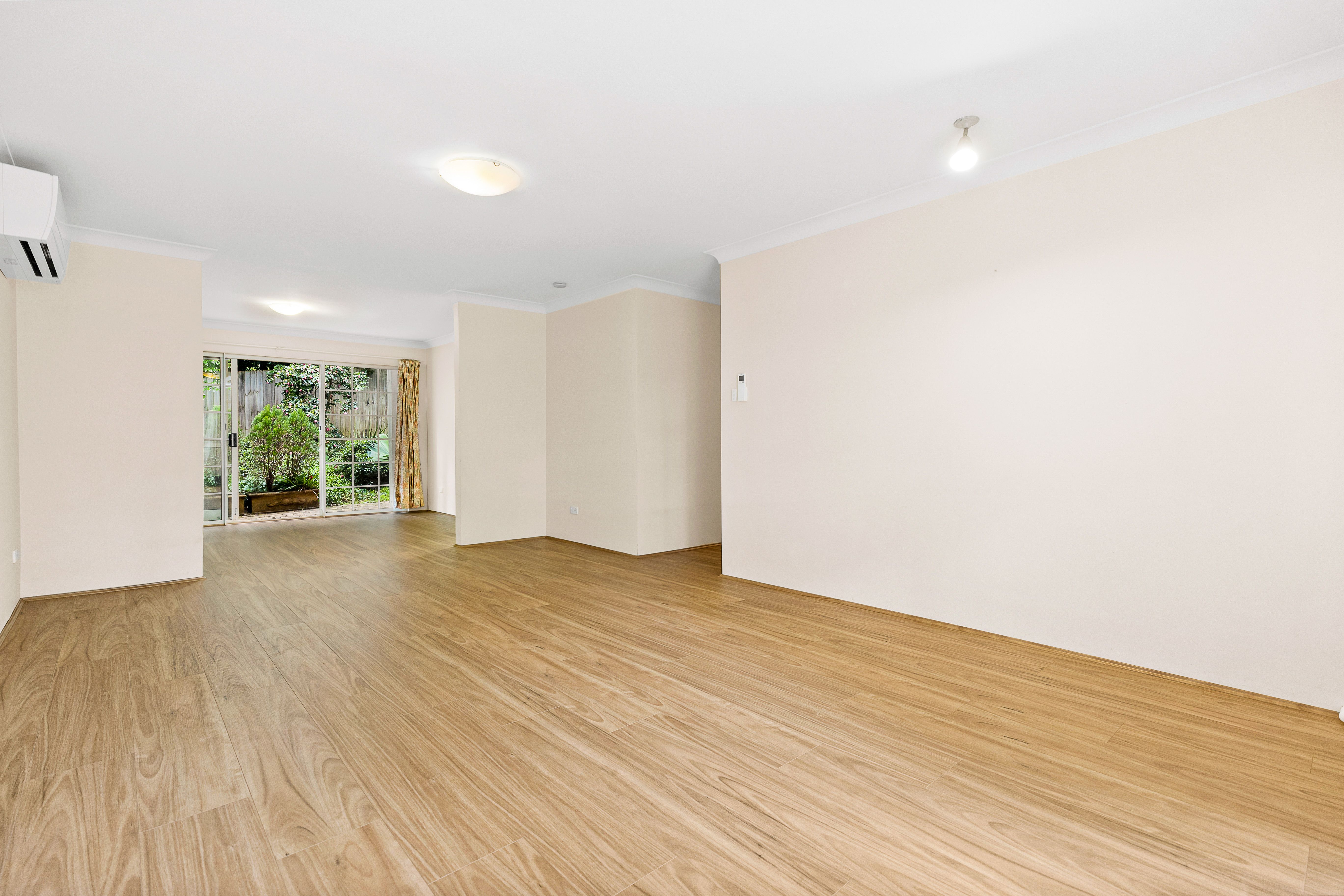 7/15 Leo Road, Pennant Hills, NSW 2120