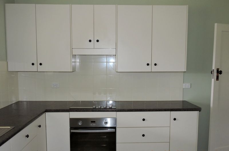 932 Bowman Farm Road, Gloucester, NSW 2422