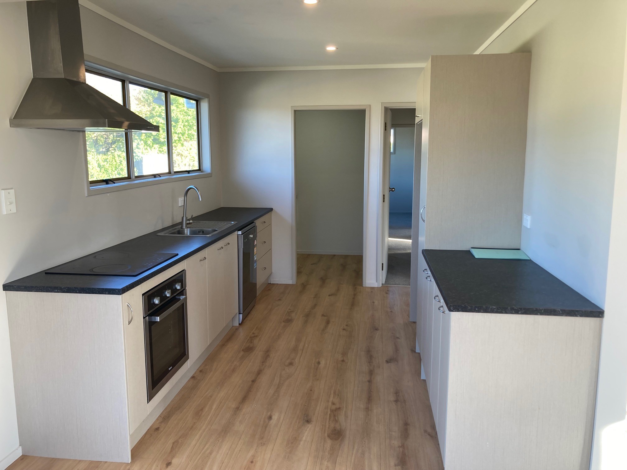 36A King Street, Waiuku, Franklin