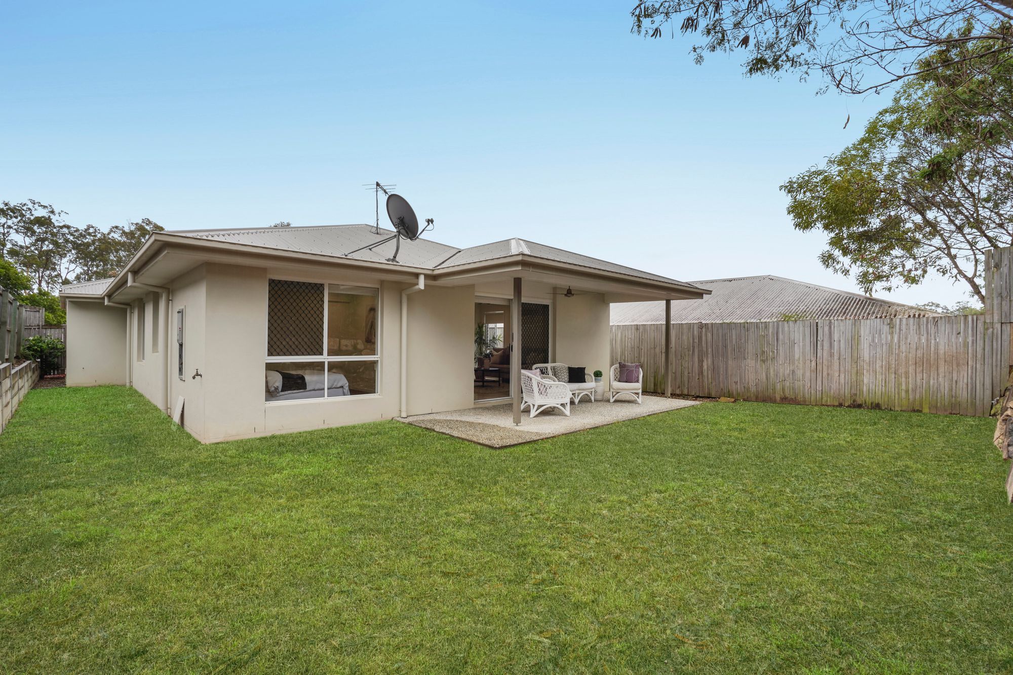 10 Haven Drive — photo 17 of 18
