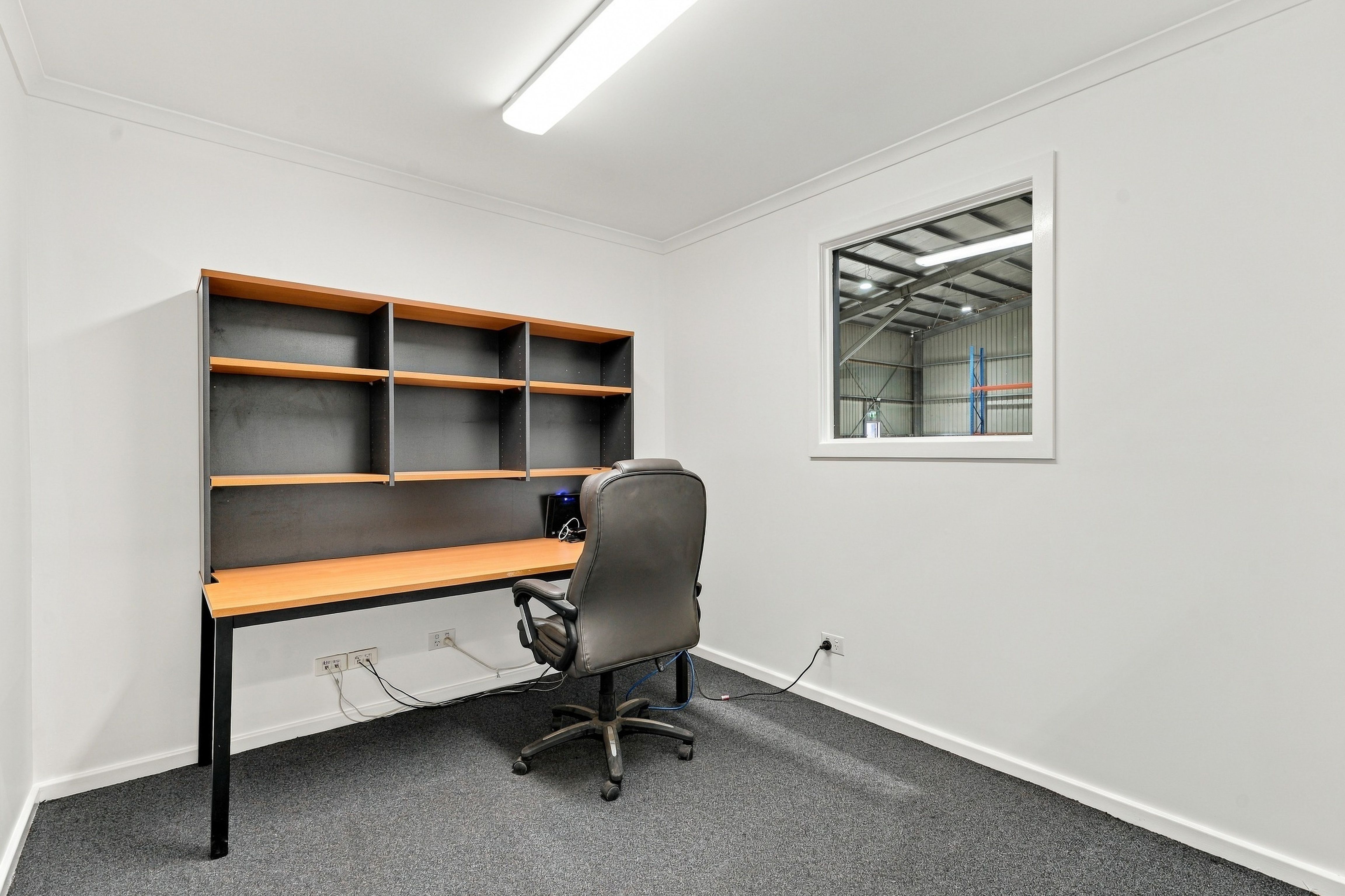 28 Leitch Road — photo 14 of 24