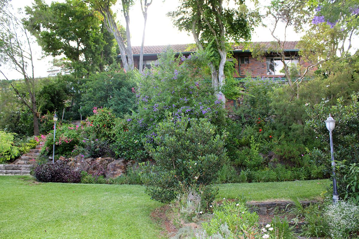 54 Kunde Street, Cornubia, QLD 4130