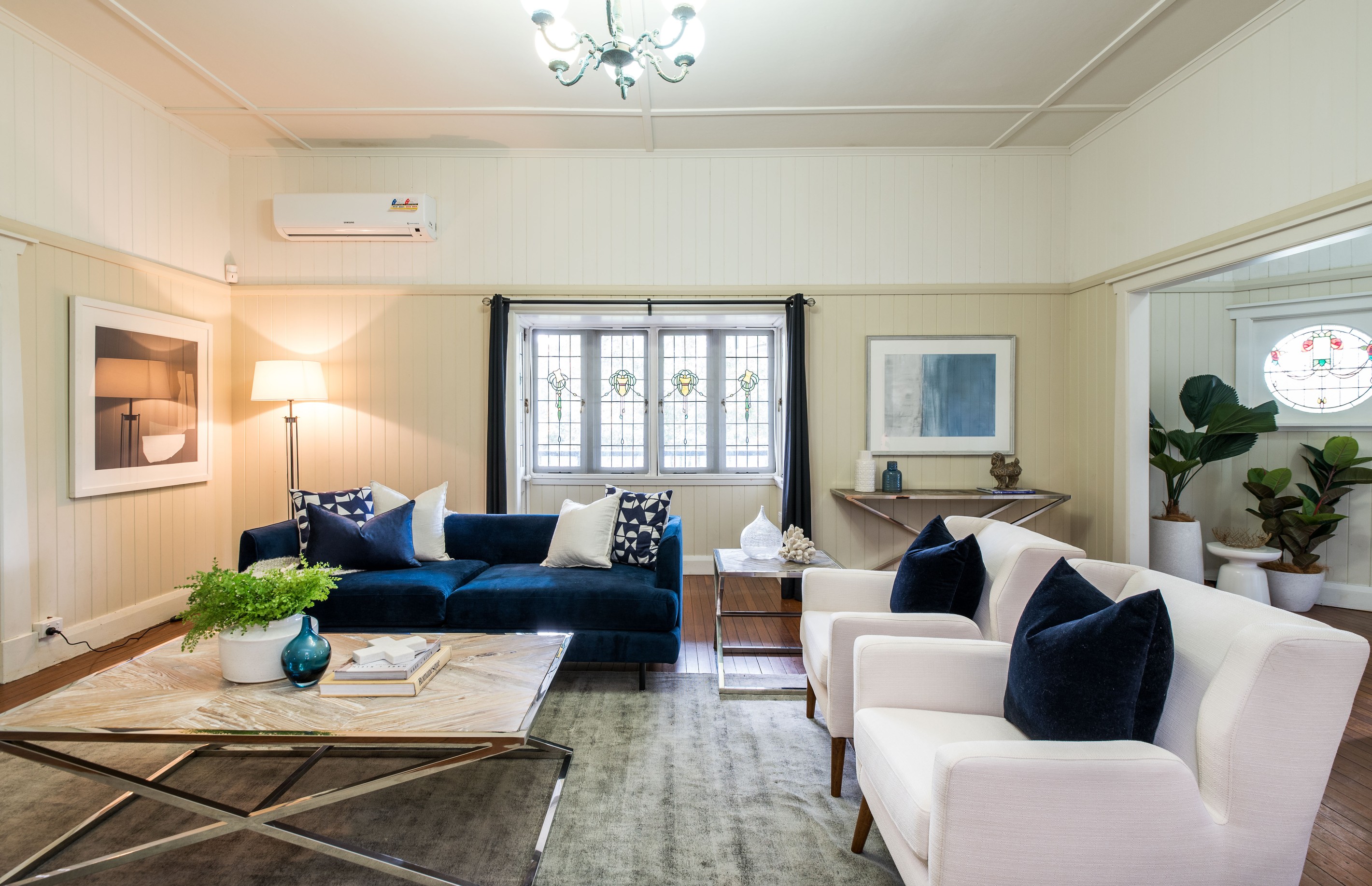 35 Roghan Road, Boondall, QLD 4034