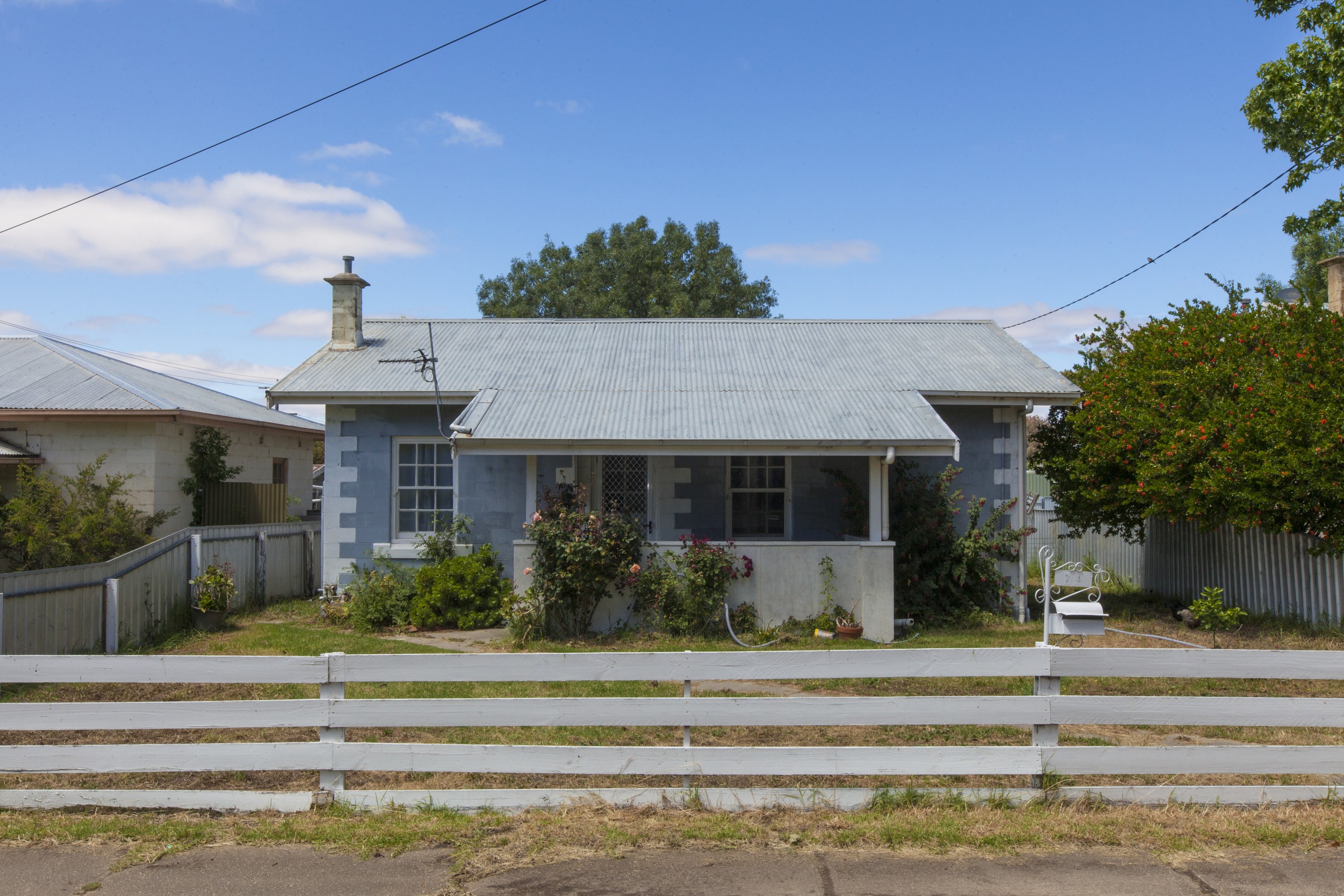 74 Rundell Street, Ararat, VIC 3377