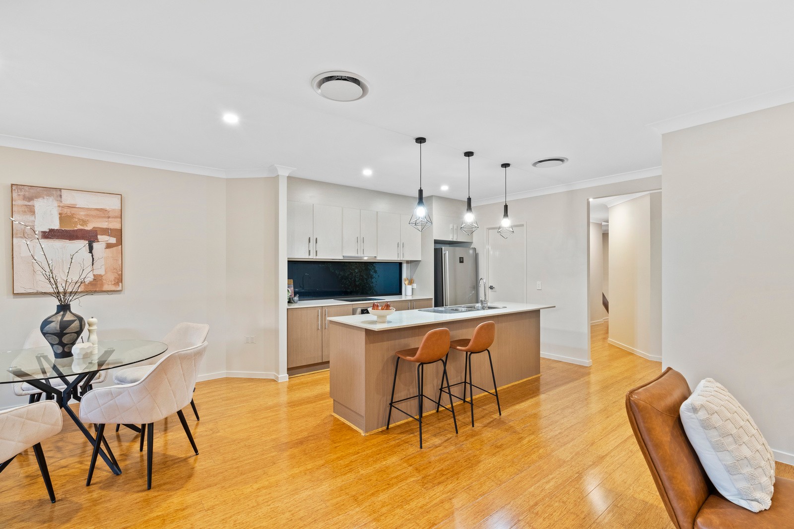 21 Portsdown Street, Salisbury, QLD 4107